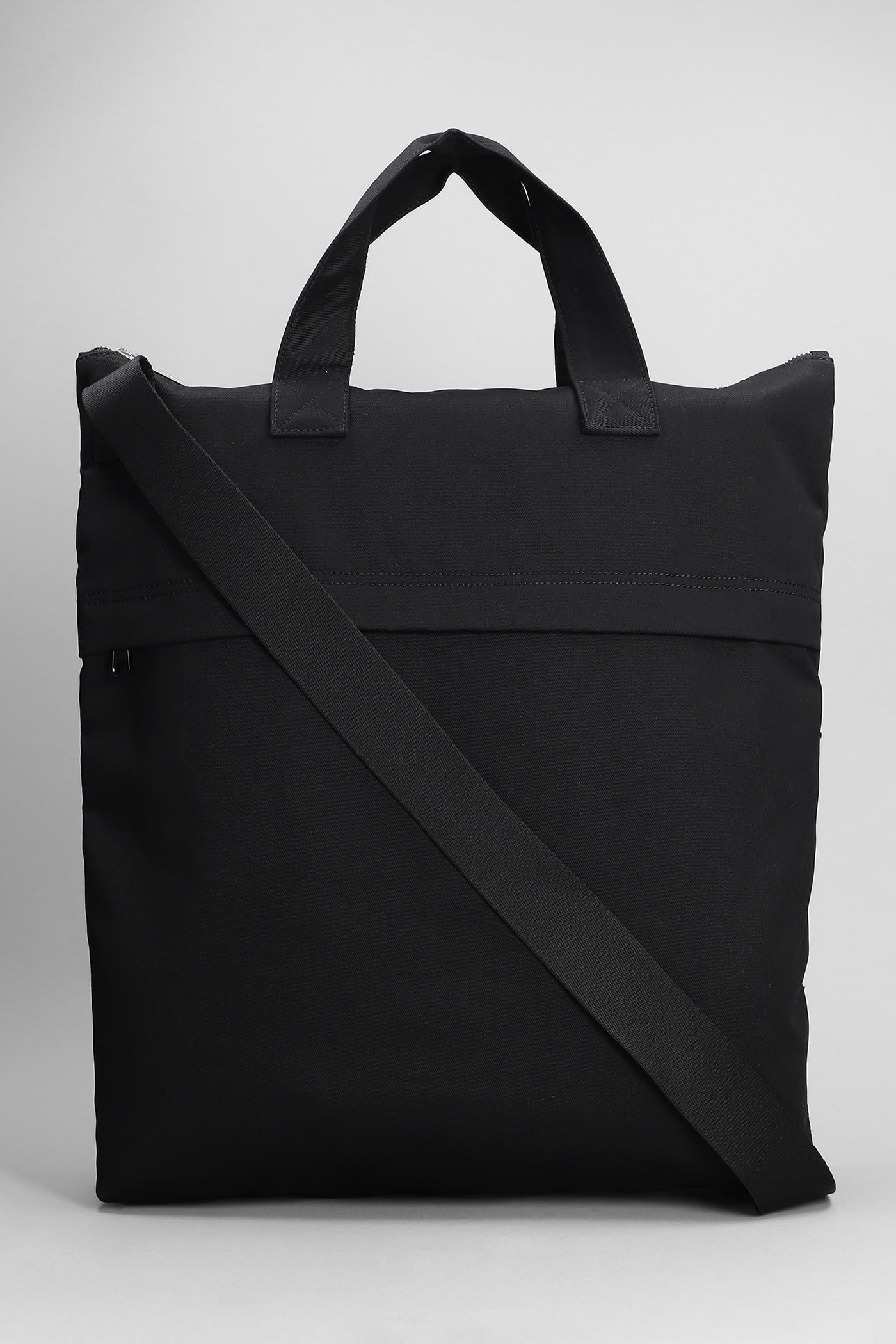 Carhartt Wip Bags In Black