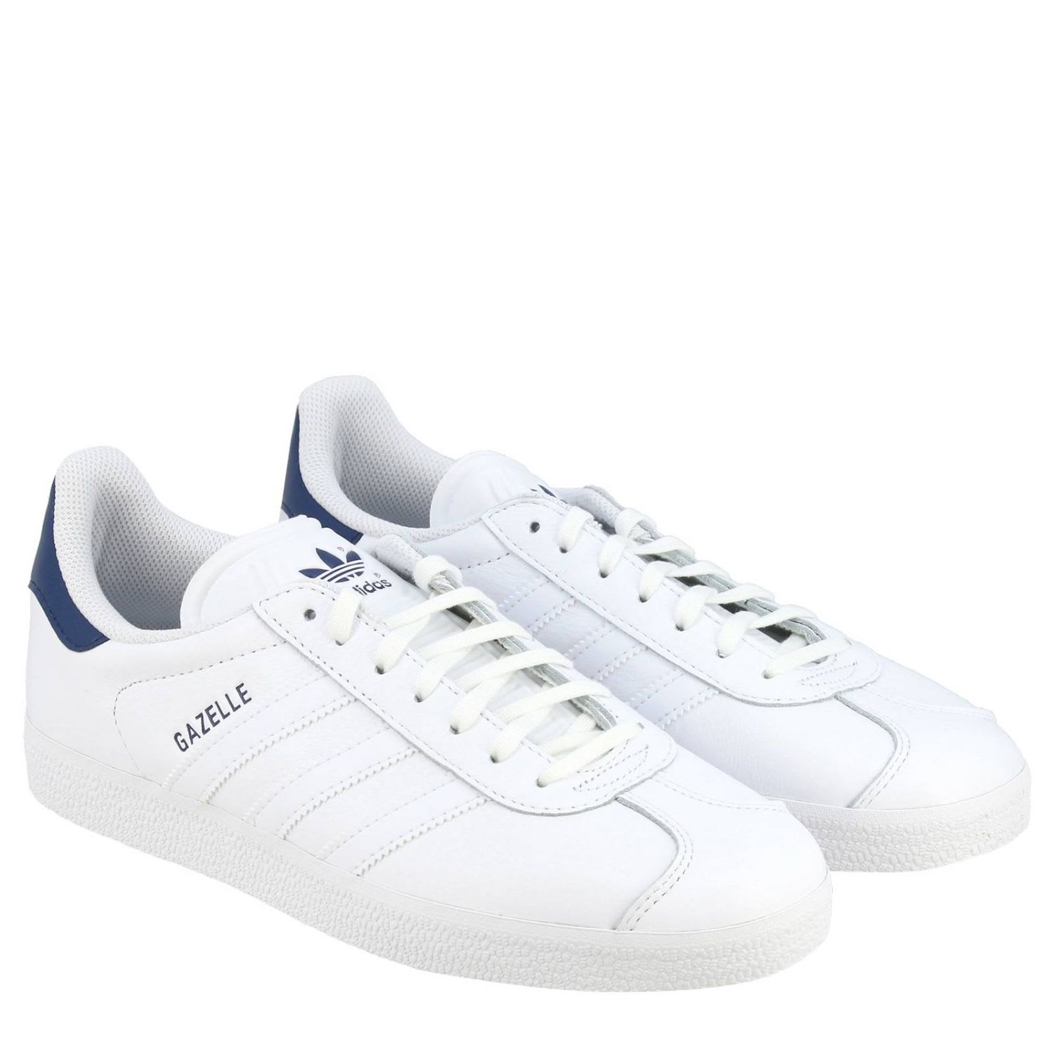 super ape star dames oranje