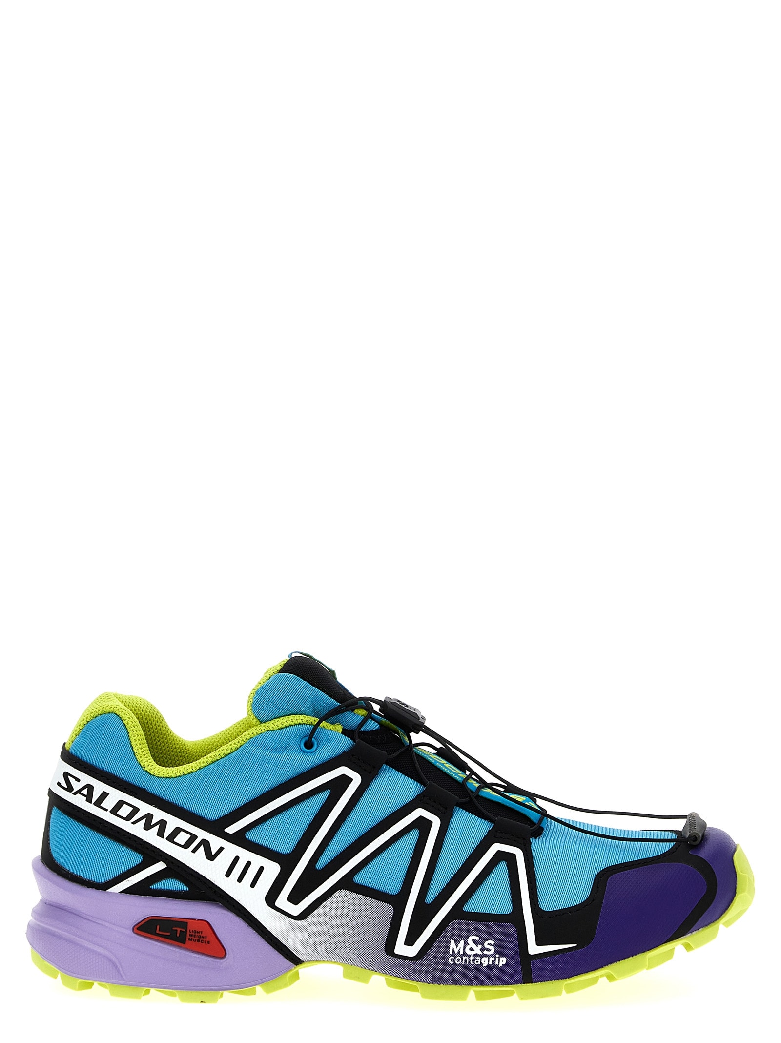 speedcross 3 Sneakers