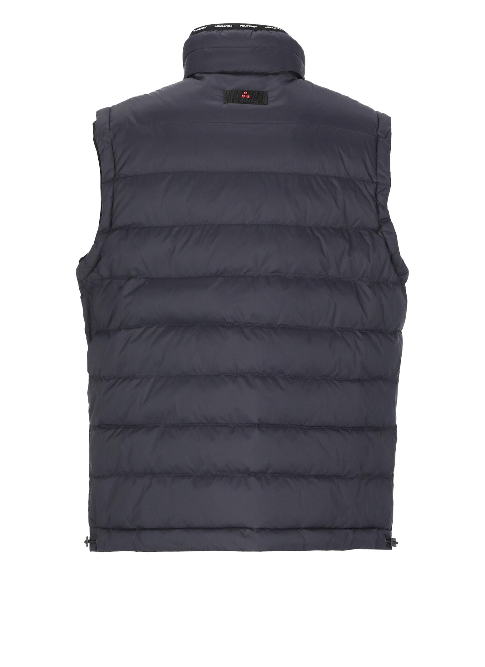 PEUTEREY LAVET VEST 