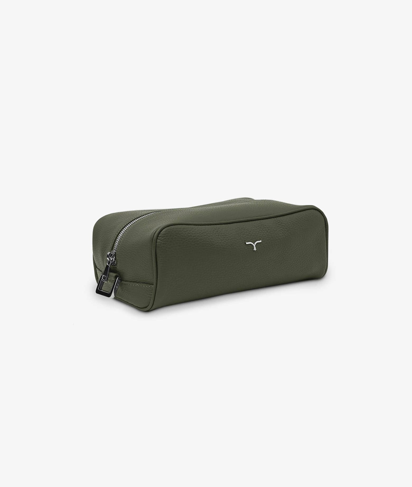 Wash Bag Zarevic Luggage