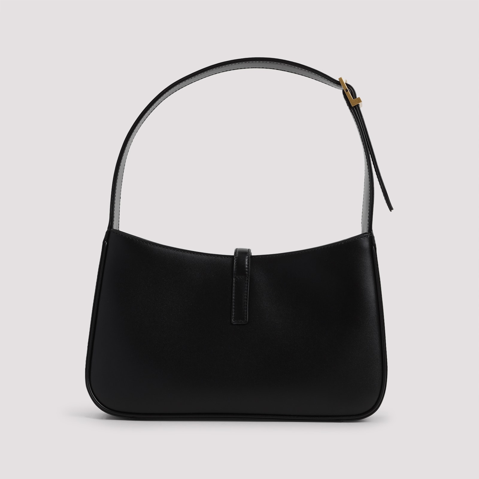 Saint Laurent Le 5a 7