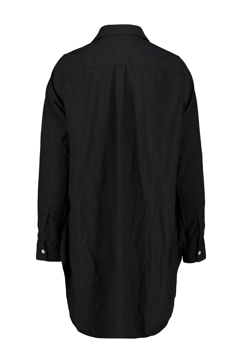 COMME DES GARÇONS COMME DES GARÇONS SHIRT