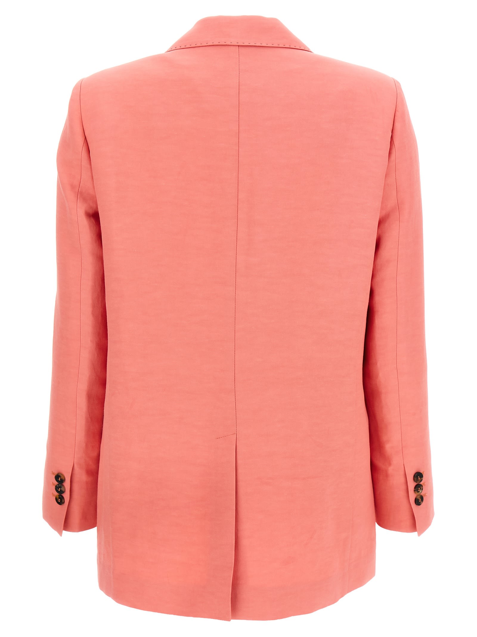 ALBERTO BIANI AMERICA BLAZER
