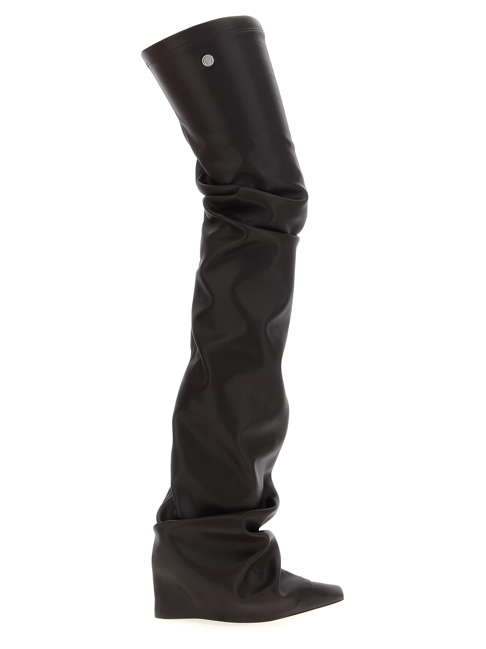 robin Otk Boots