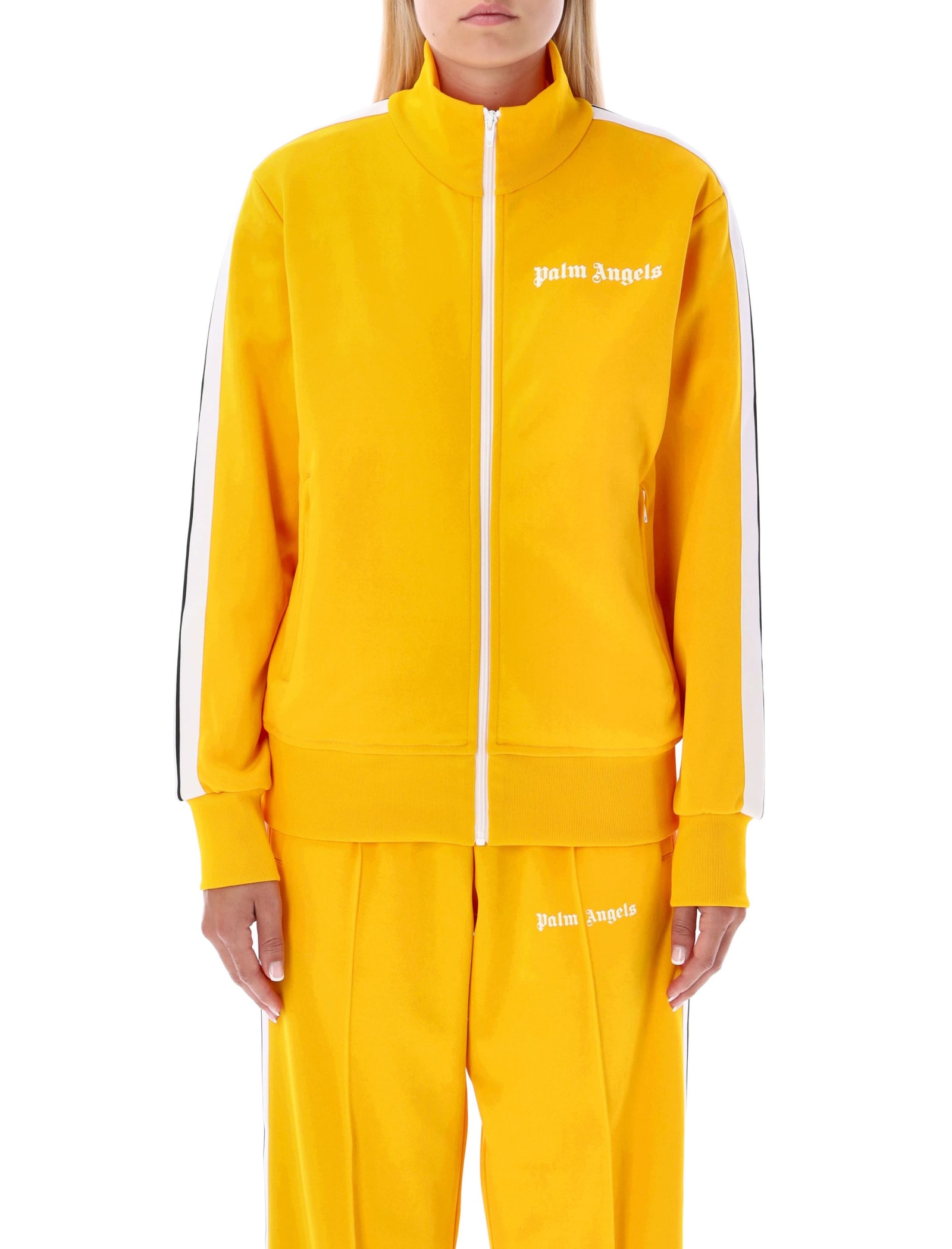 Palm Angels Classic Track Jacket