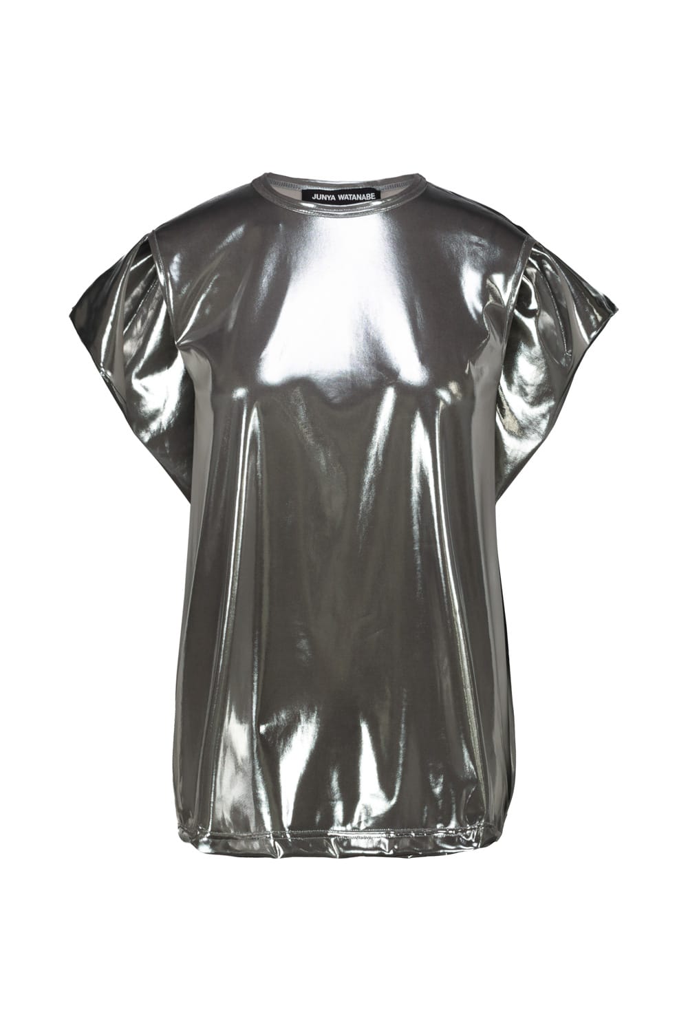 Silver Sl T-shirt