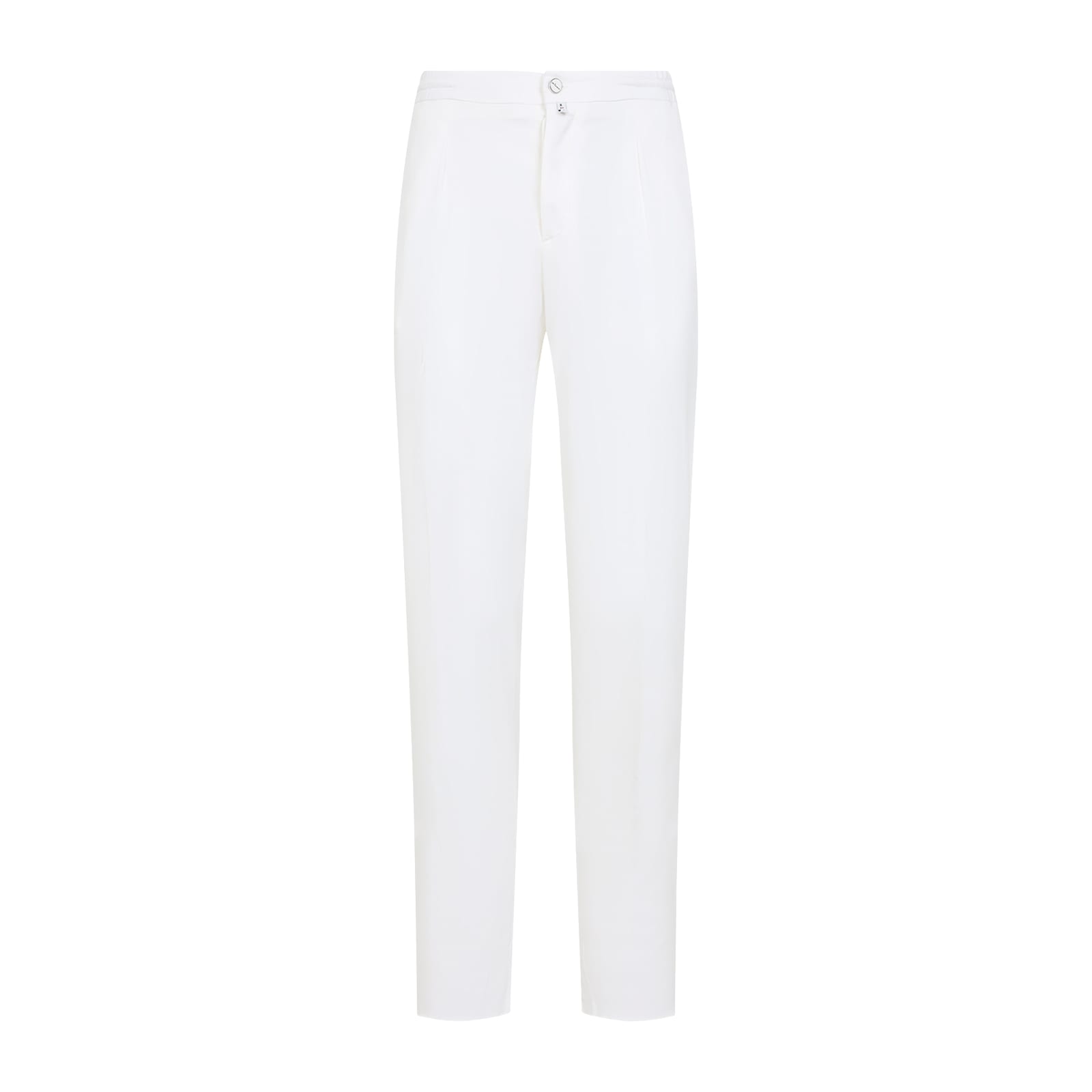 KITON PANTS