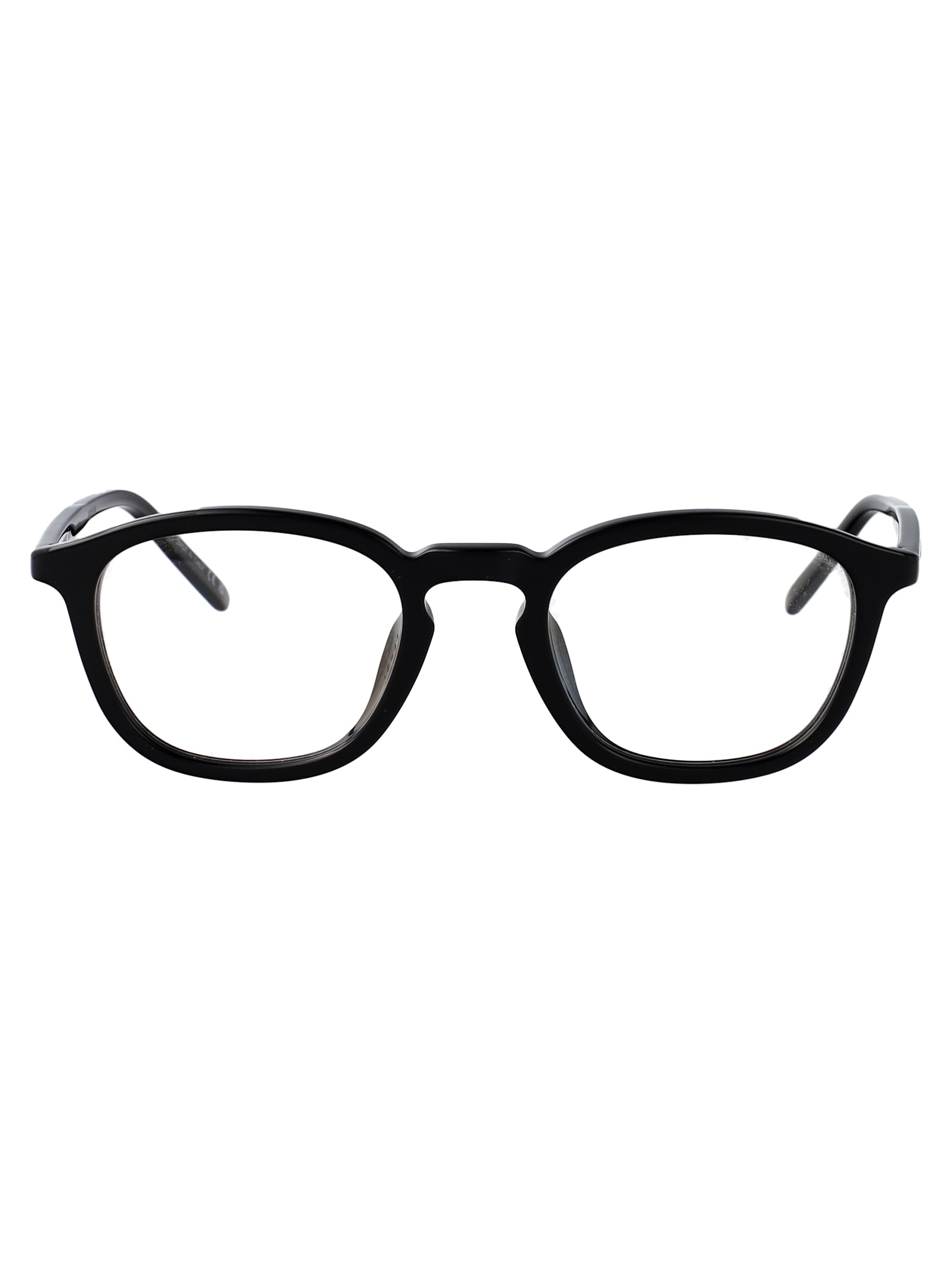 Saint Laurent Sl 793/j Glasses
