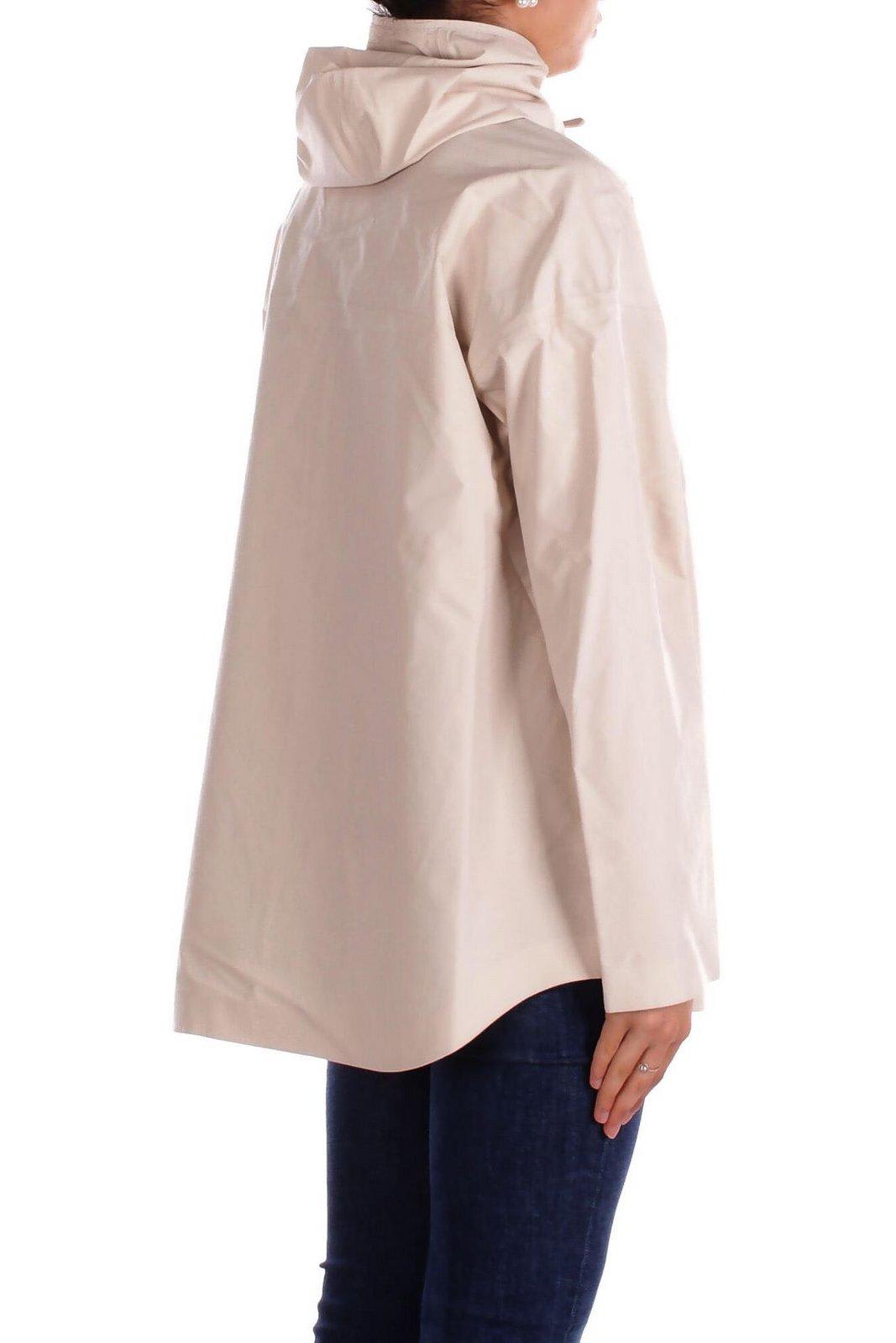 Save The Duck Dawa Jacket