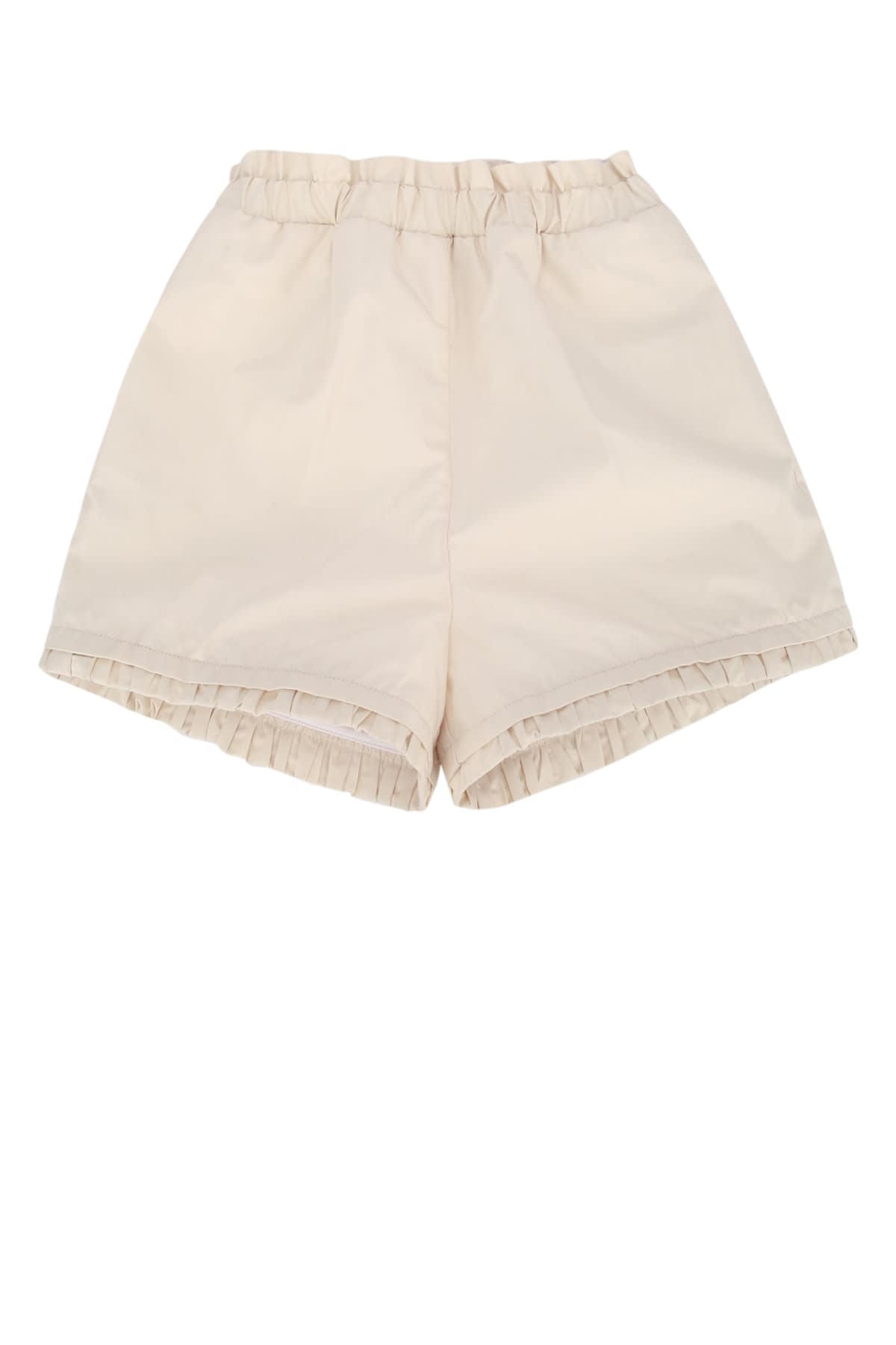 Moncler Shorts