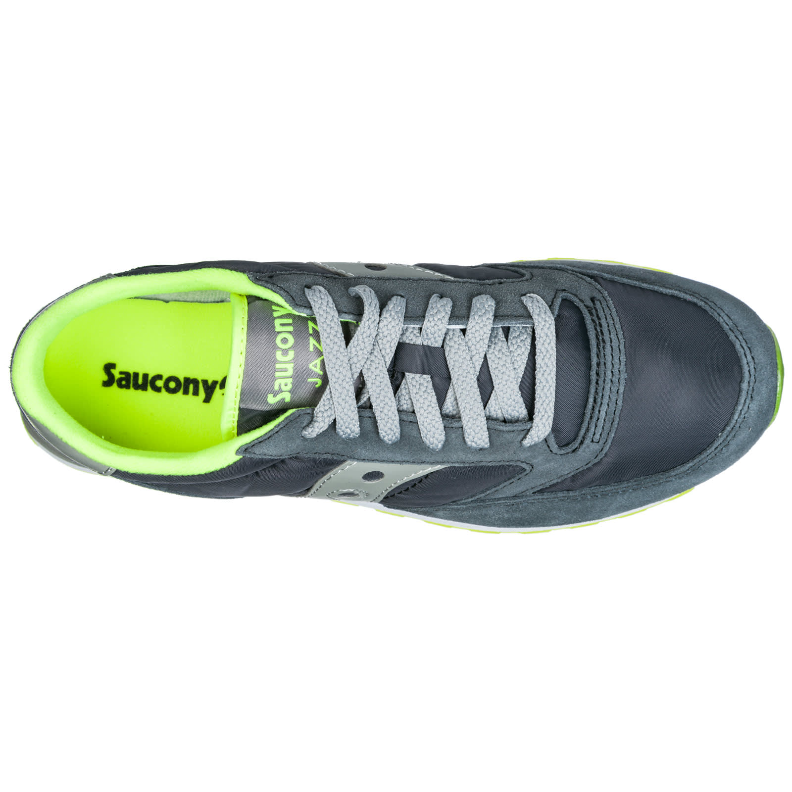 saucony jazz 14 mens for sale