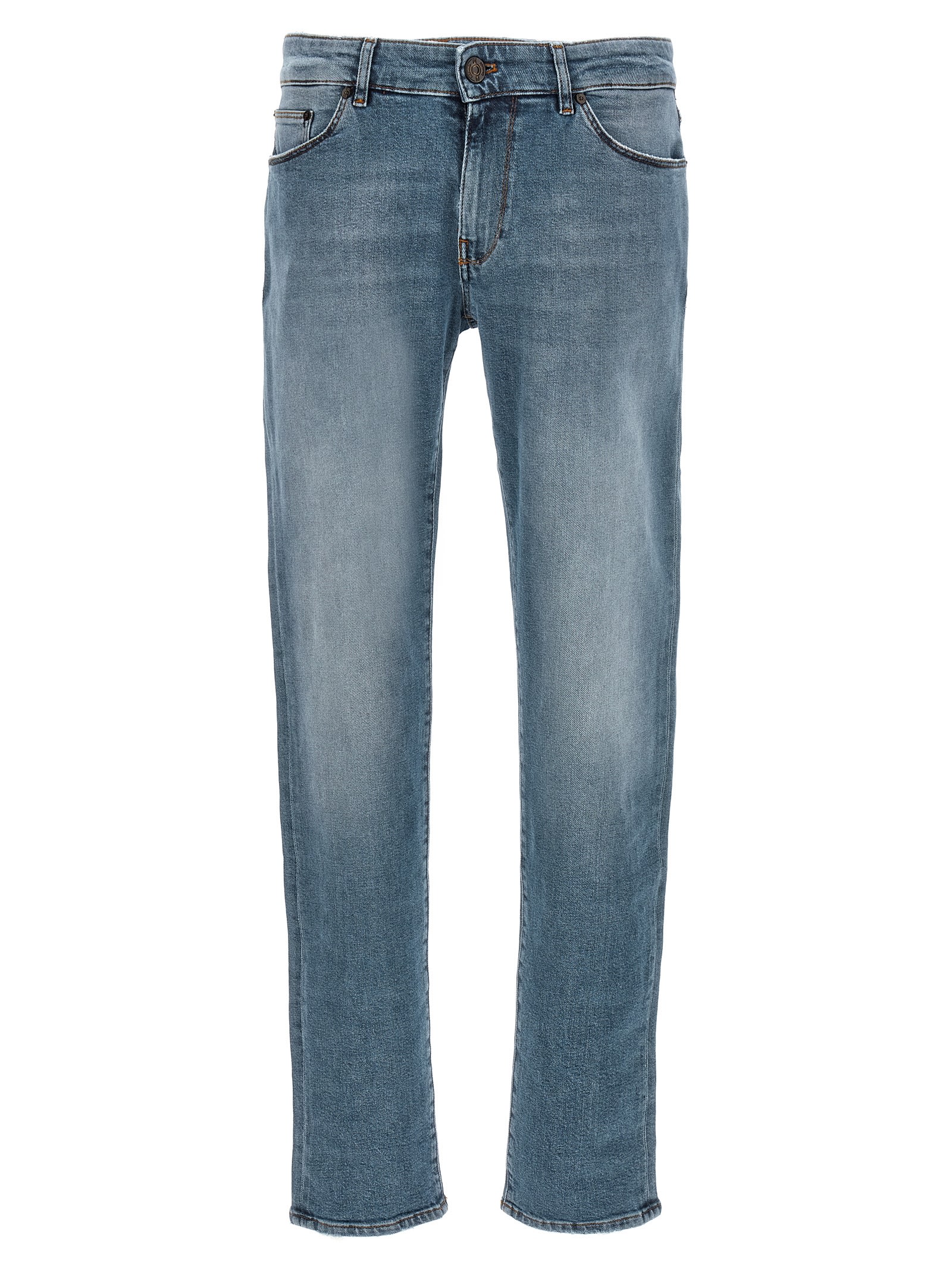 Shop Pt01 Swing Jeans