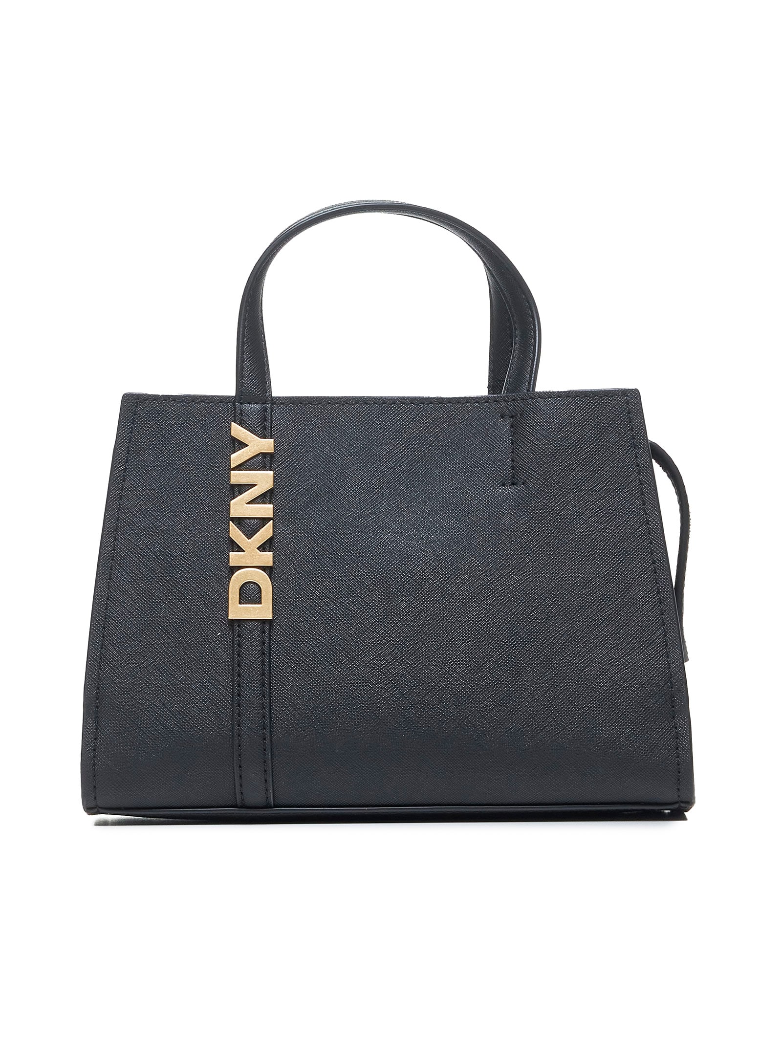 DKNY Tote