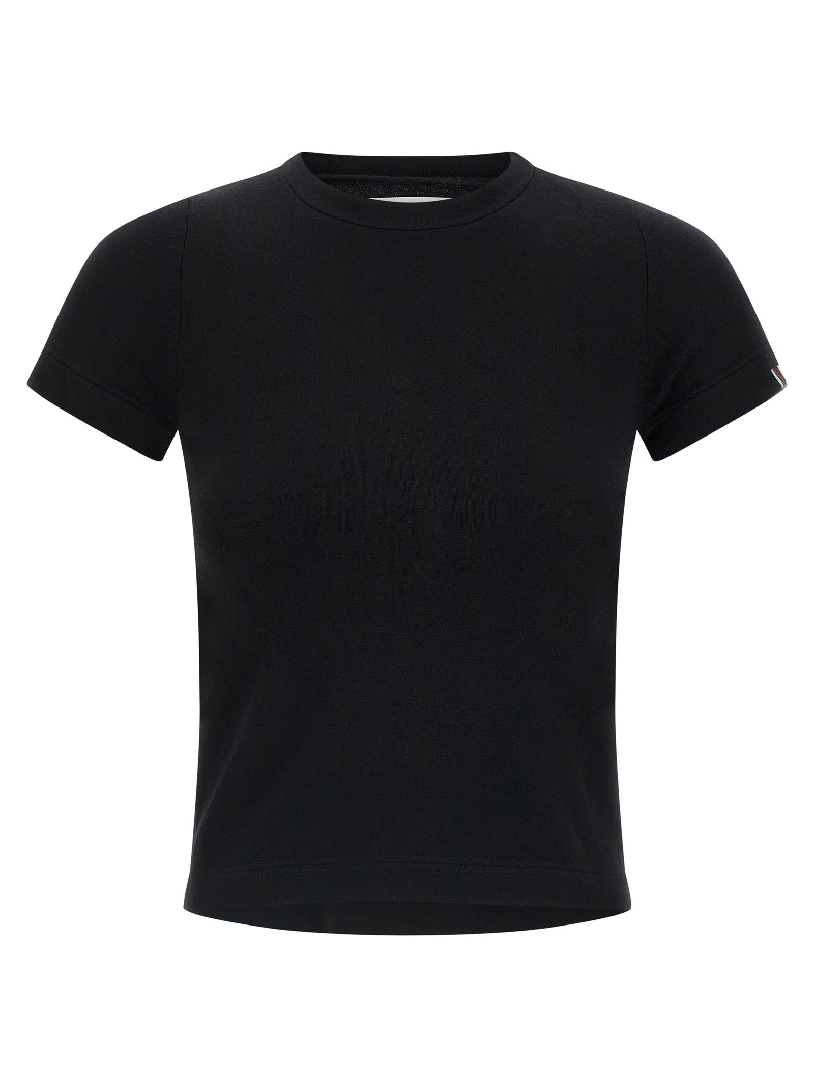 n.292 America T-shirt