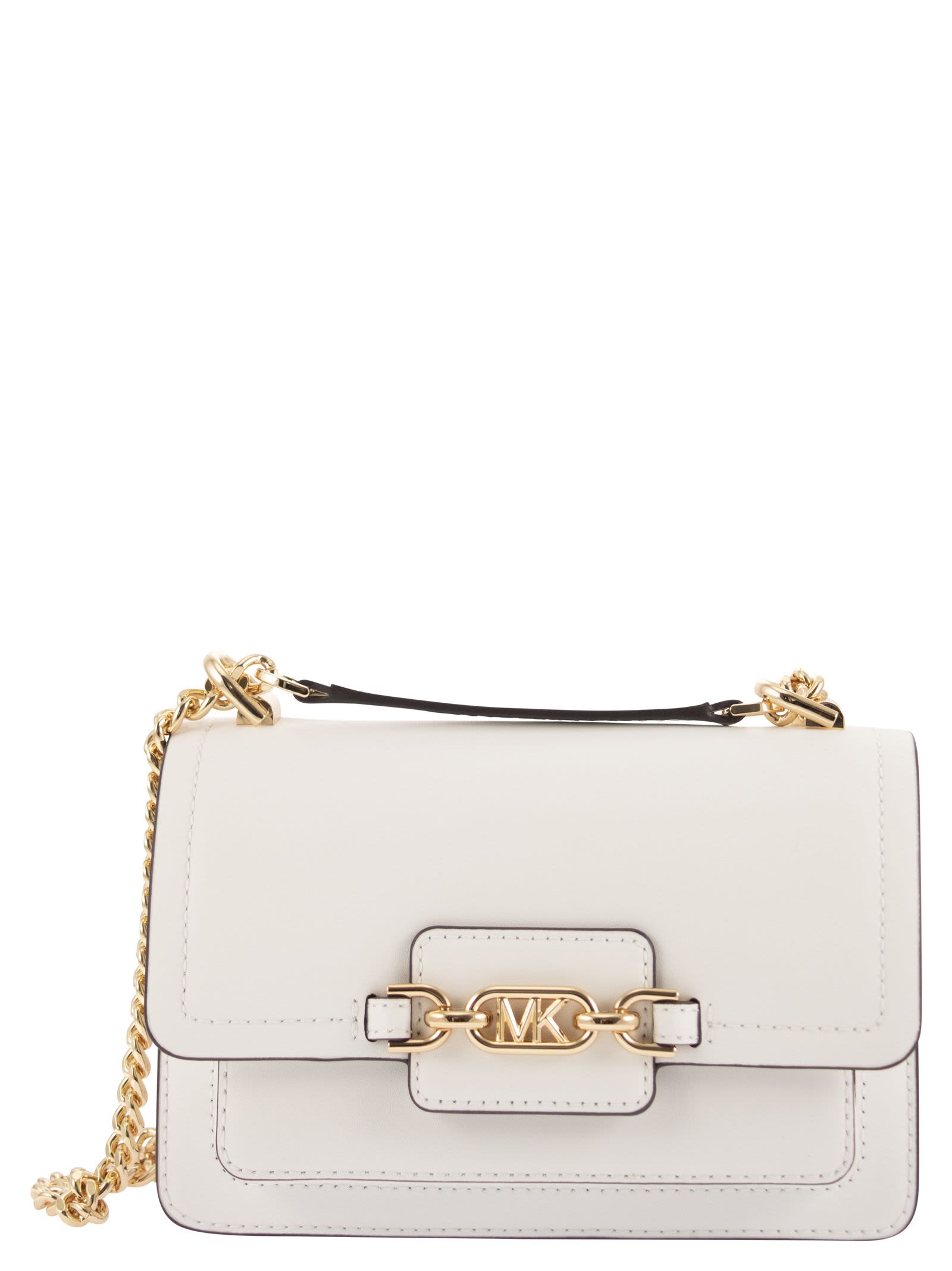 Heater Shoulder Bag