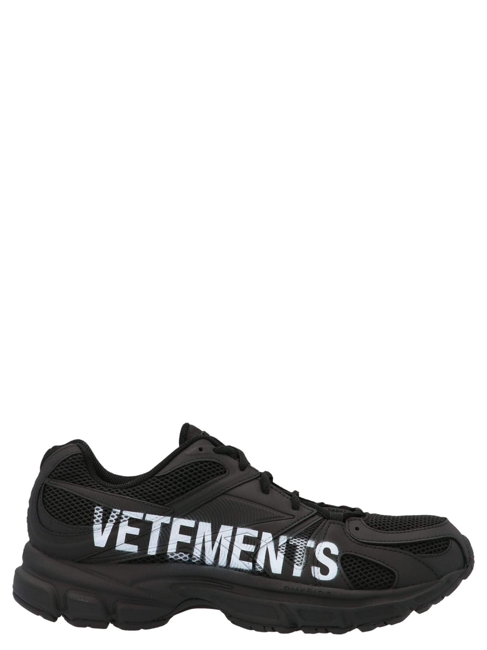 Vetements spike Runners Shoes