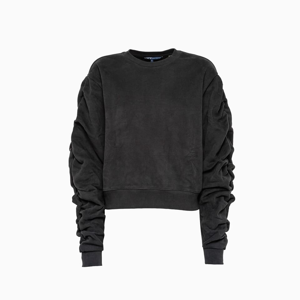 Levis Made And Crafted Sweatshirt 17646