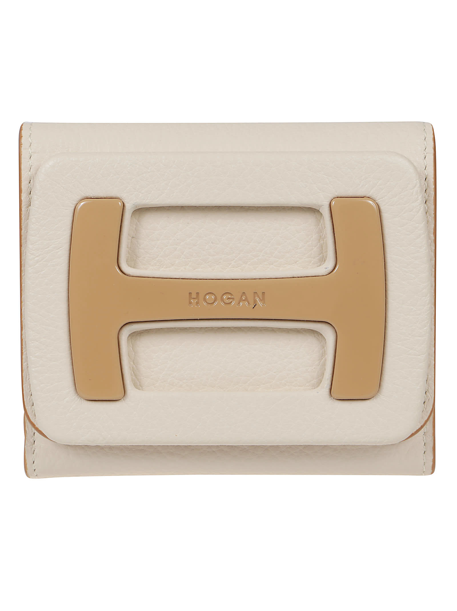 Hogan Compact Wallet