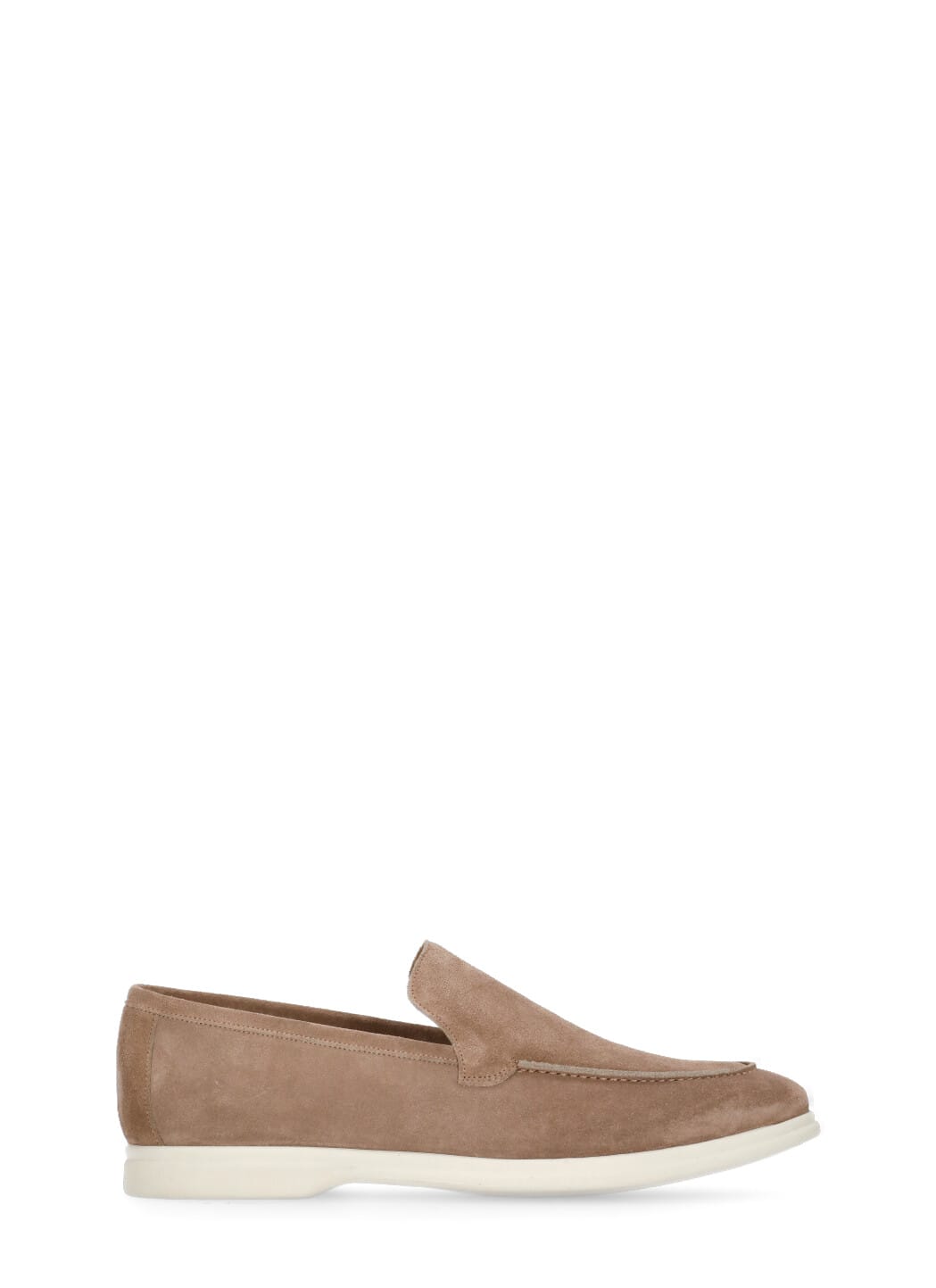 Simon Pe Loafers