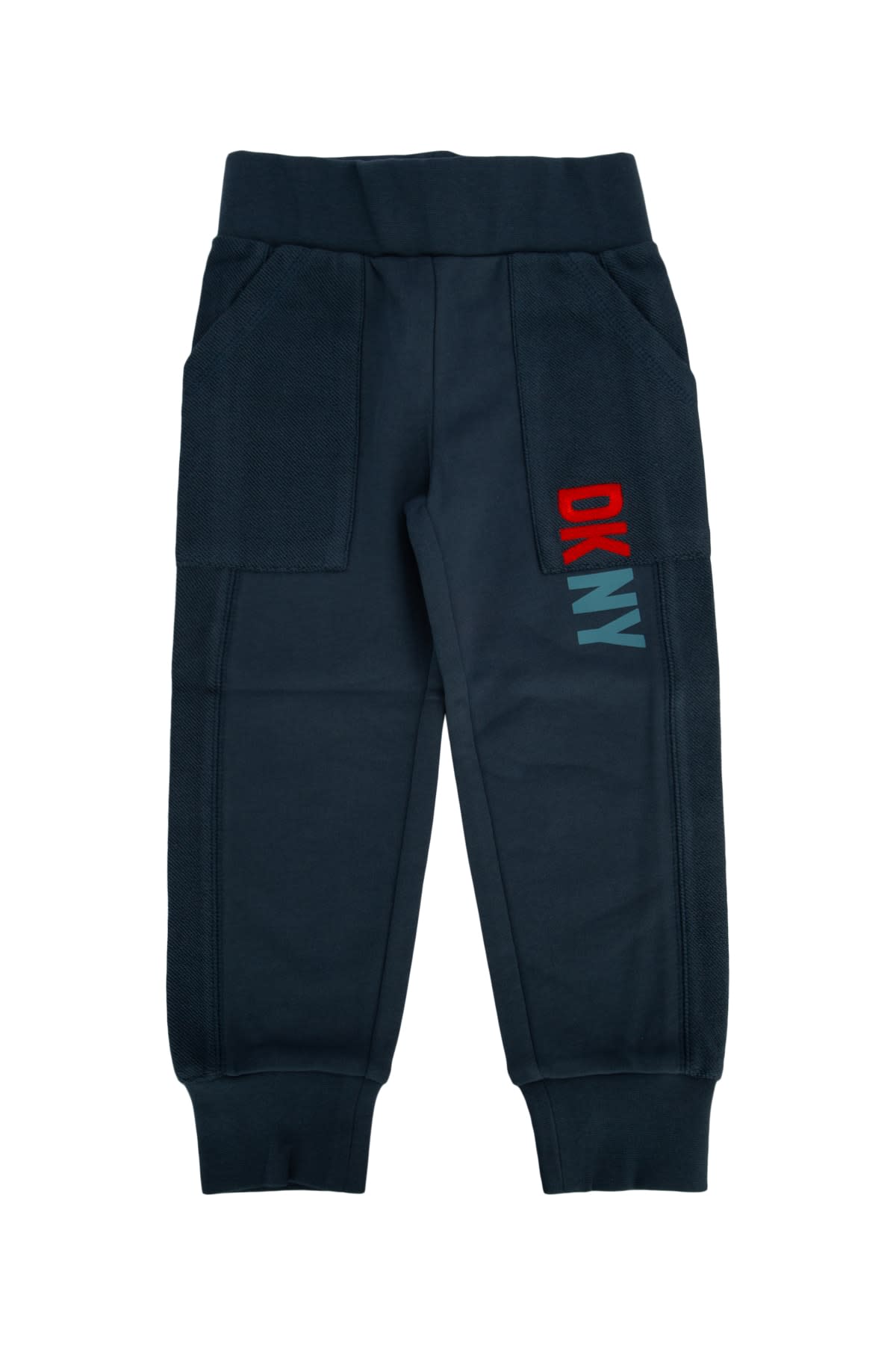 DKNY PANTALONE