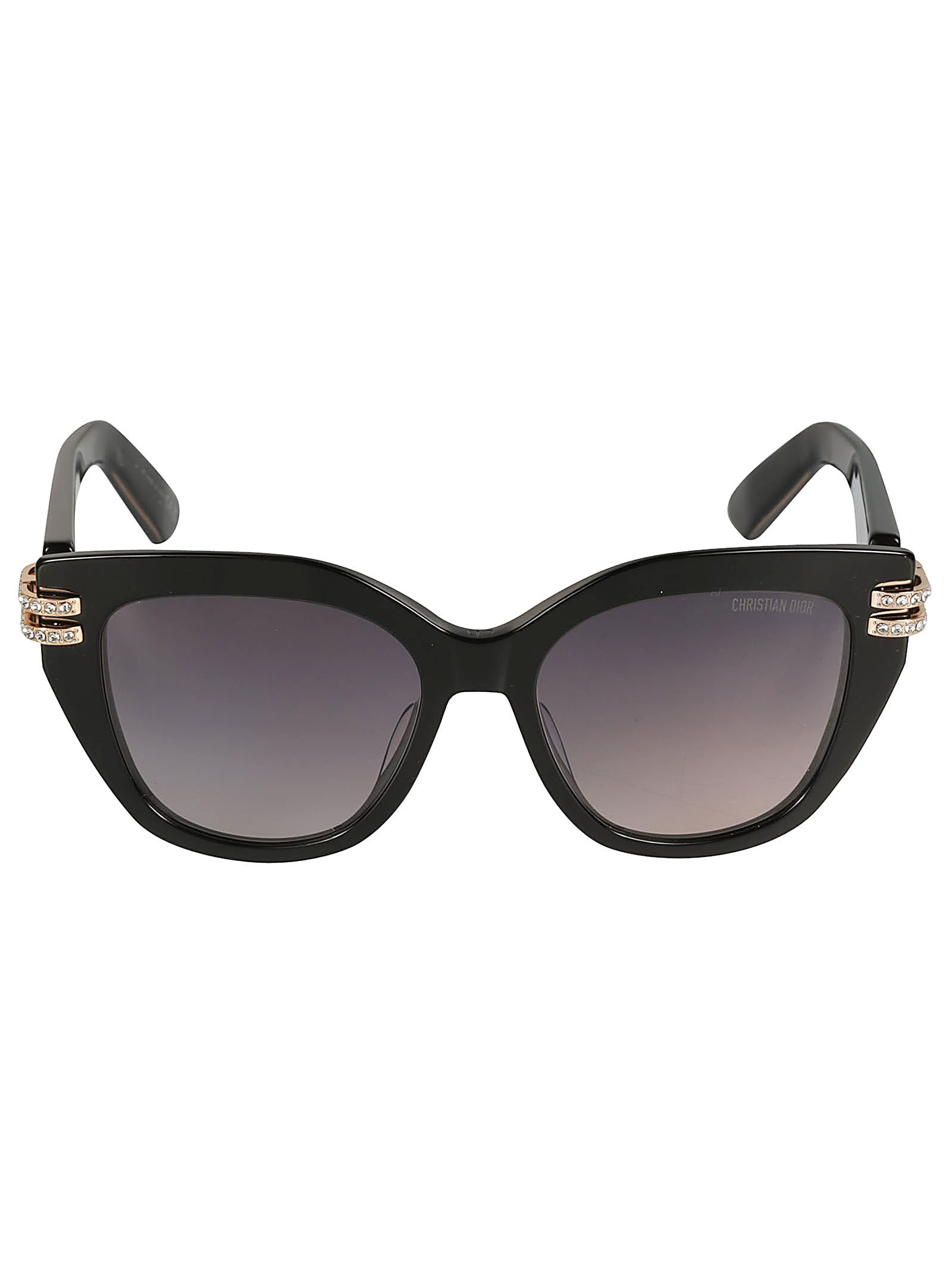 Dior C B4i Sunglasses