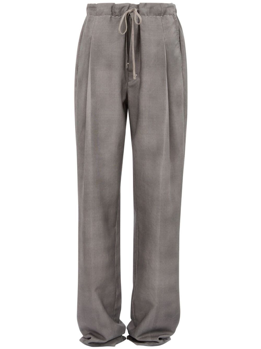 Maison Margiela Pants