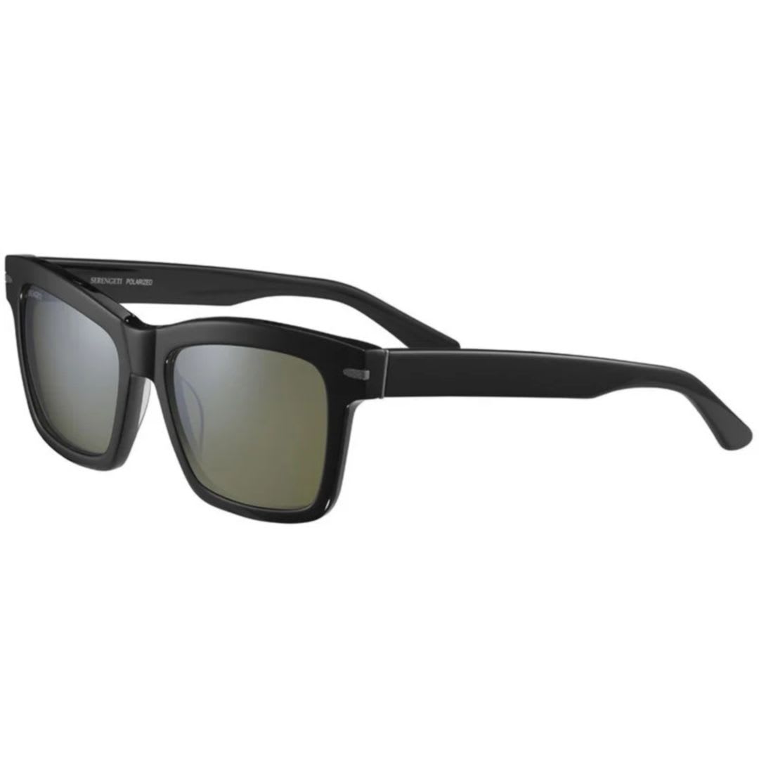 Serengeti Eyewear Winonass528001 In Ss528001