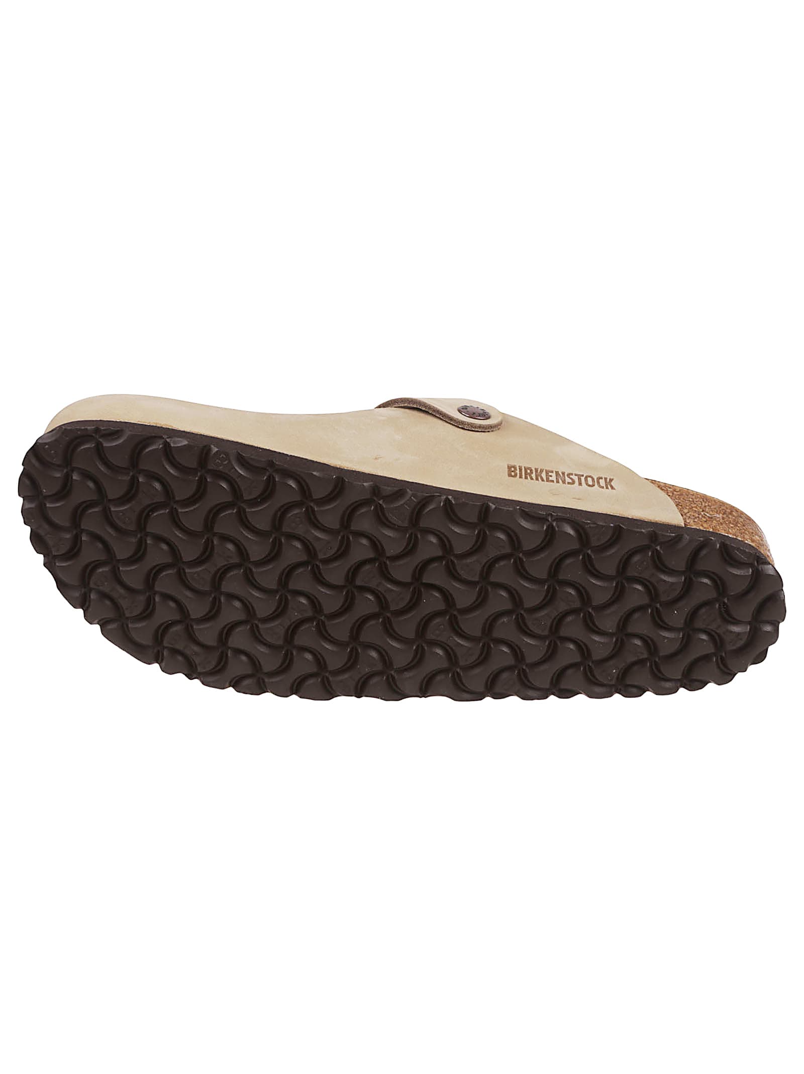 Birkenstock Slippers