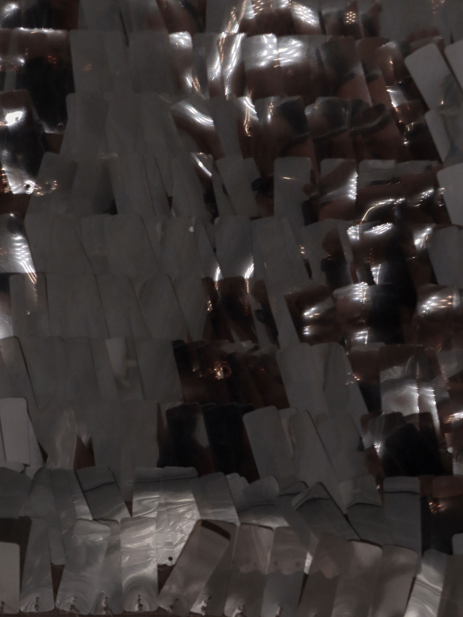 Staud The Max Skirt In Black