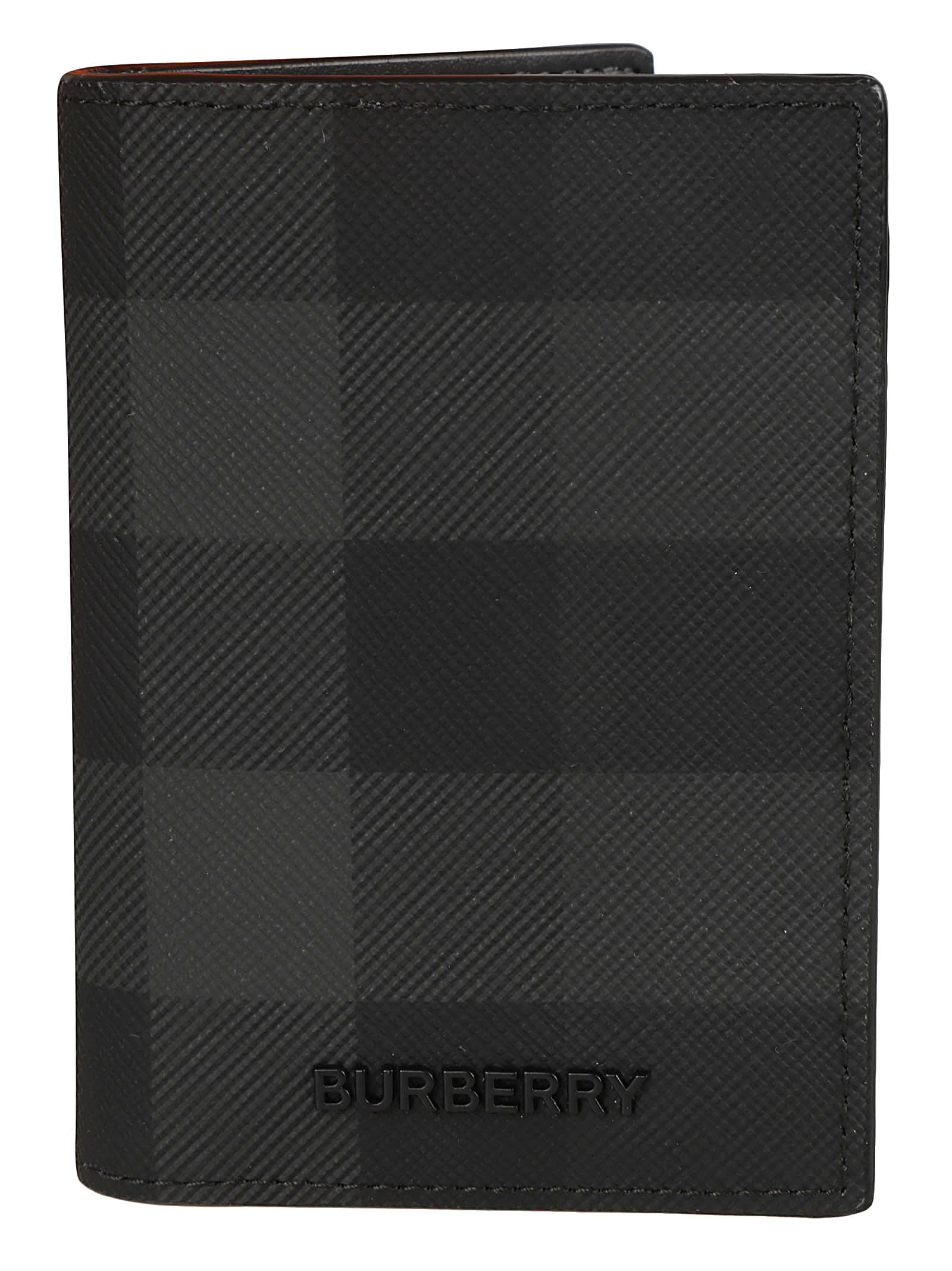Burberry Bateman Wallet