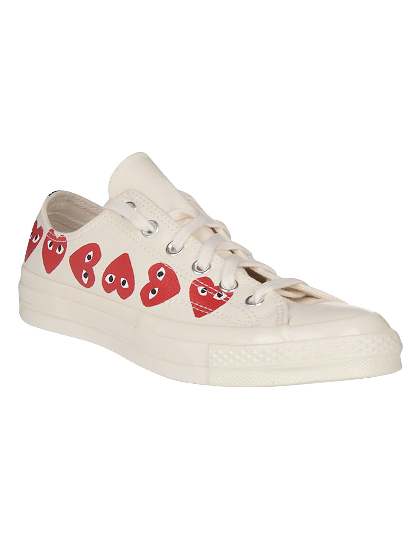 replica comme des garcons