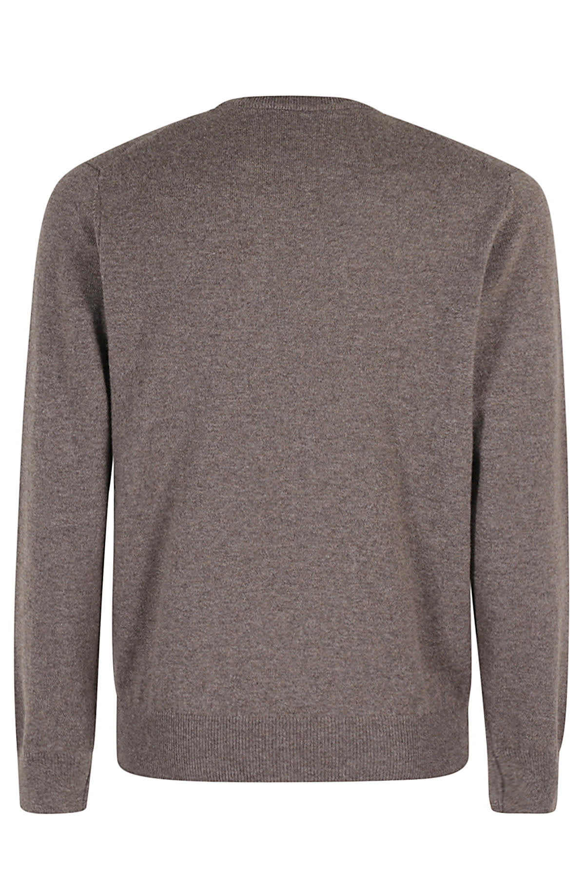 FILIPPO DE LAURENTIIS GIROCOLLO ML CASHMERE