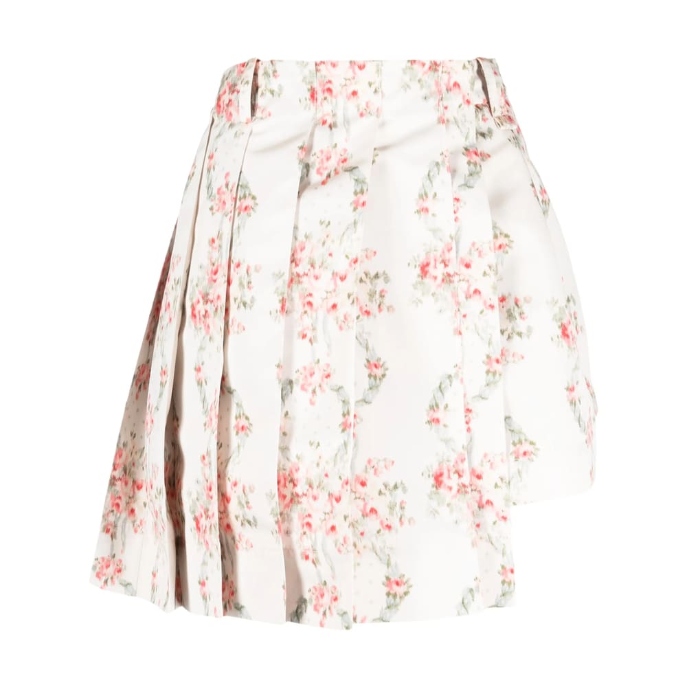 Simone Rocha Skirt Simone Rocha Skirt