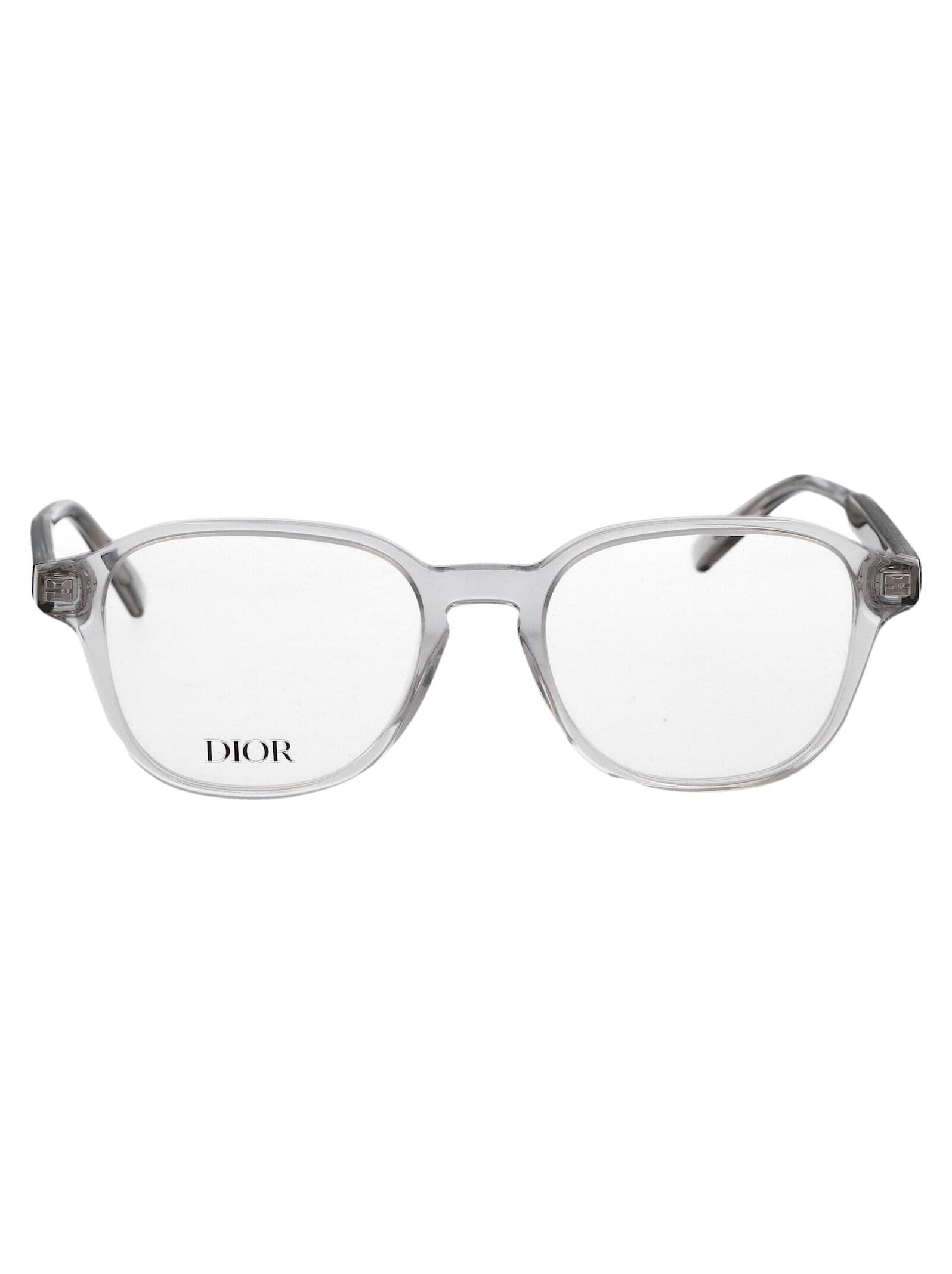 Dior Botanicao S2i Glasses In Gray