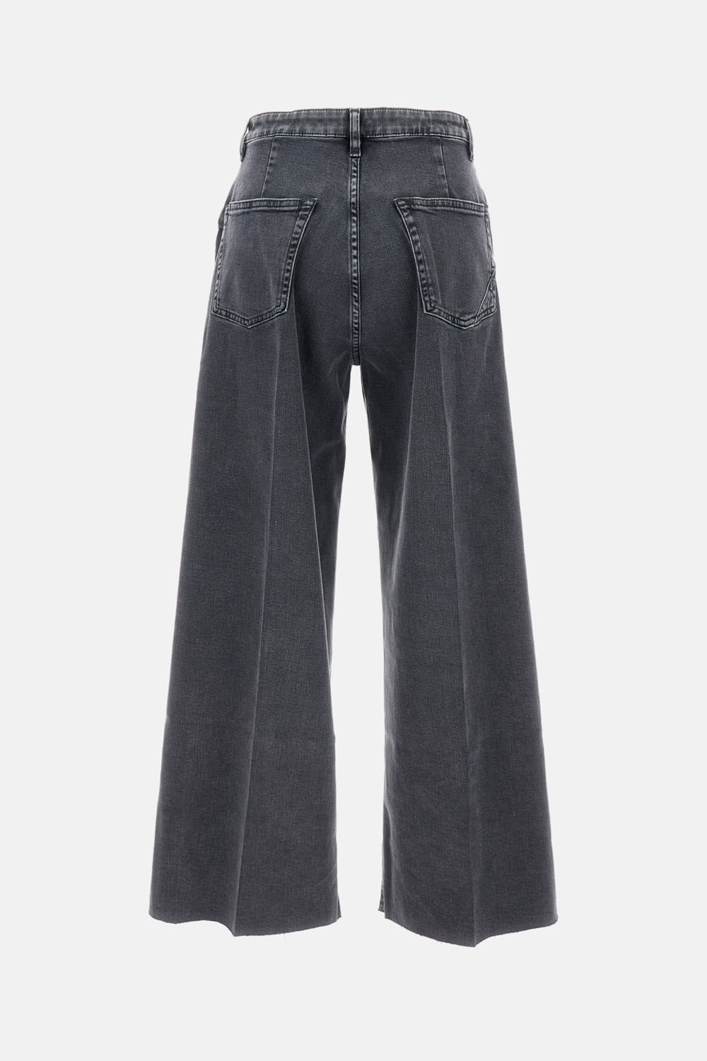 3x1 Jeans  Hellen In Blue