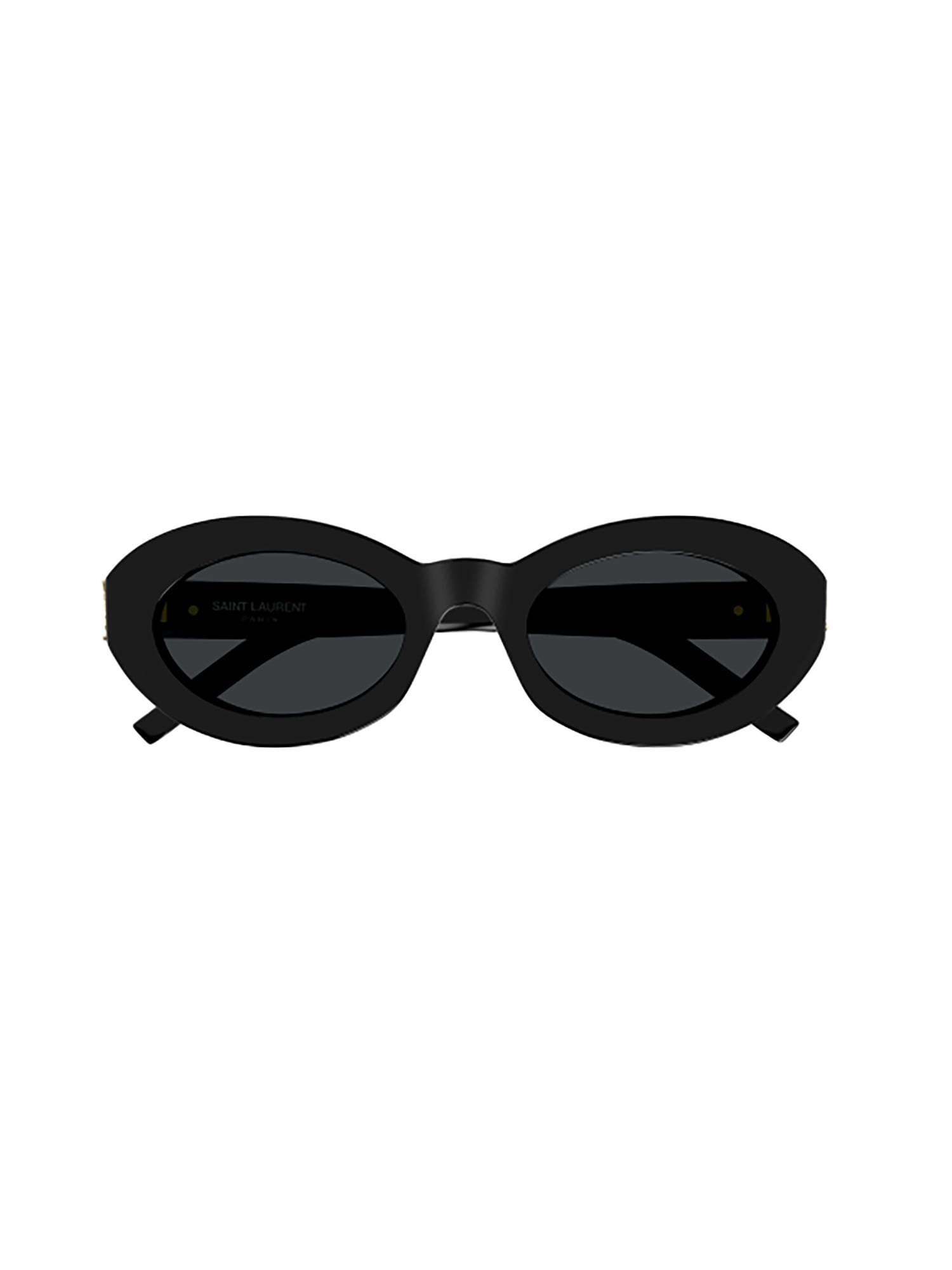 SAINT LAURENT SL M136 SUNGLASSES 