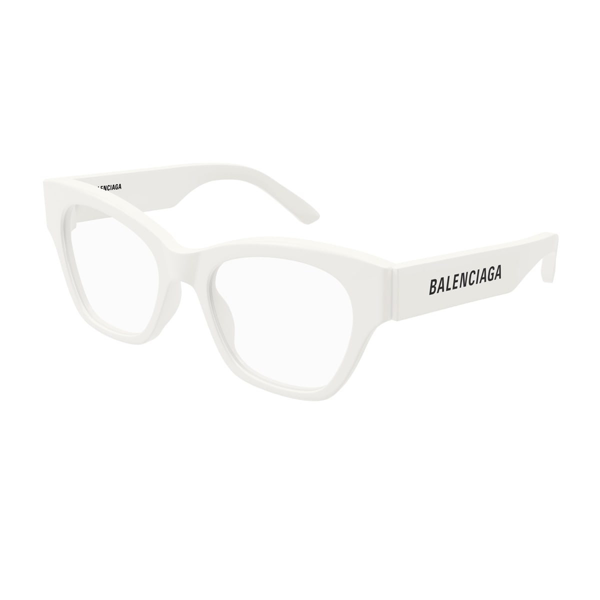 Balenciaga Eyewear Bb0263o Glasses