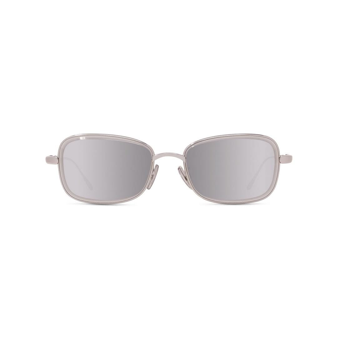 Loewe Sunglasses