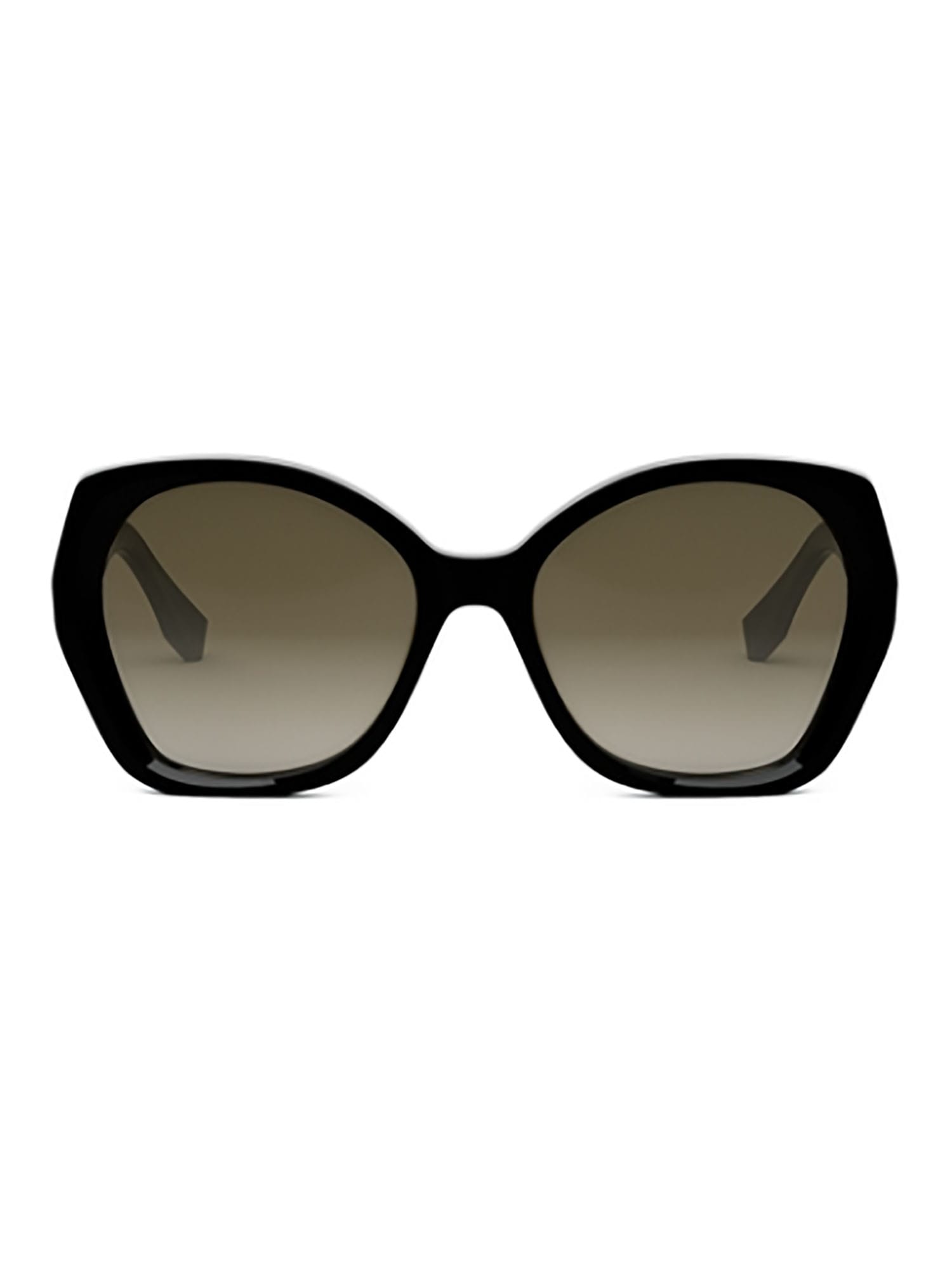 Sale - Women's Fendi Sunglasses ideas: up to −69%