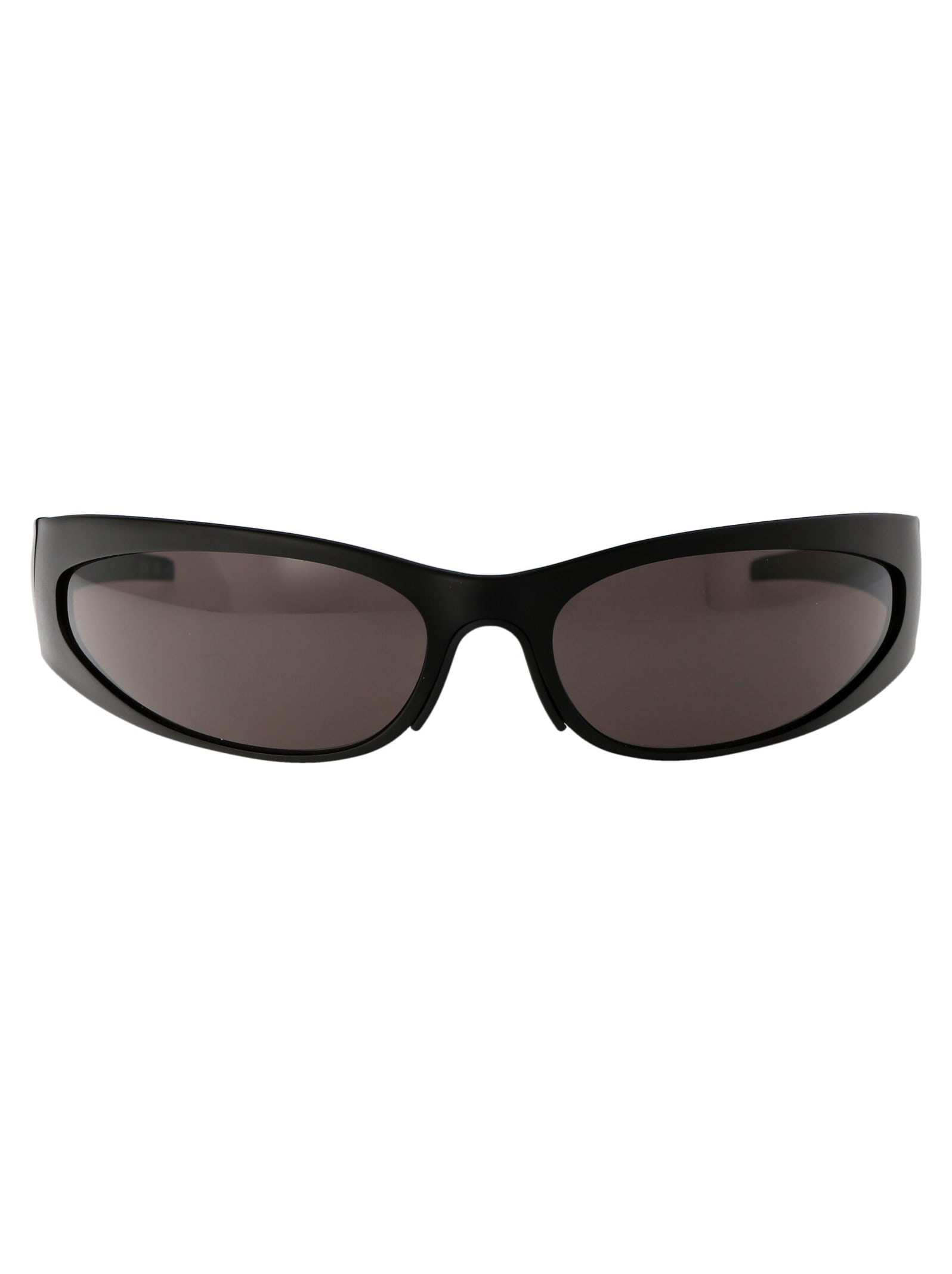 Bb0290s Sunglasses