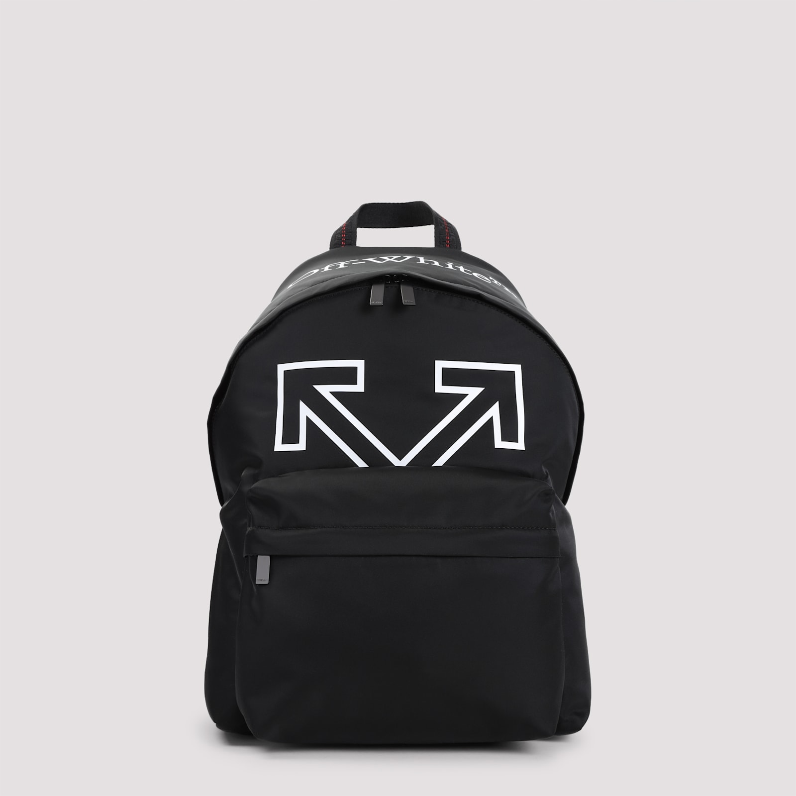 Heritage Backpack