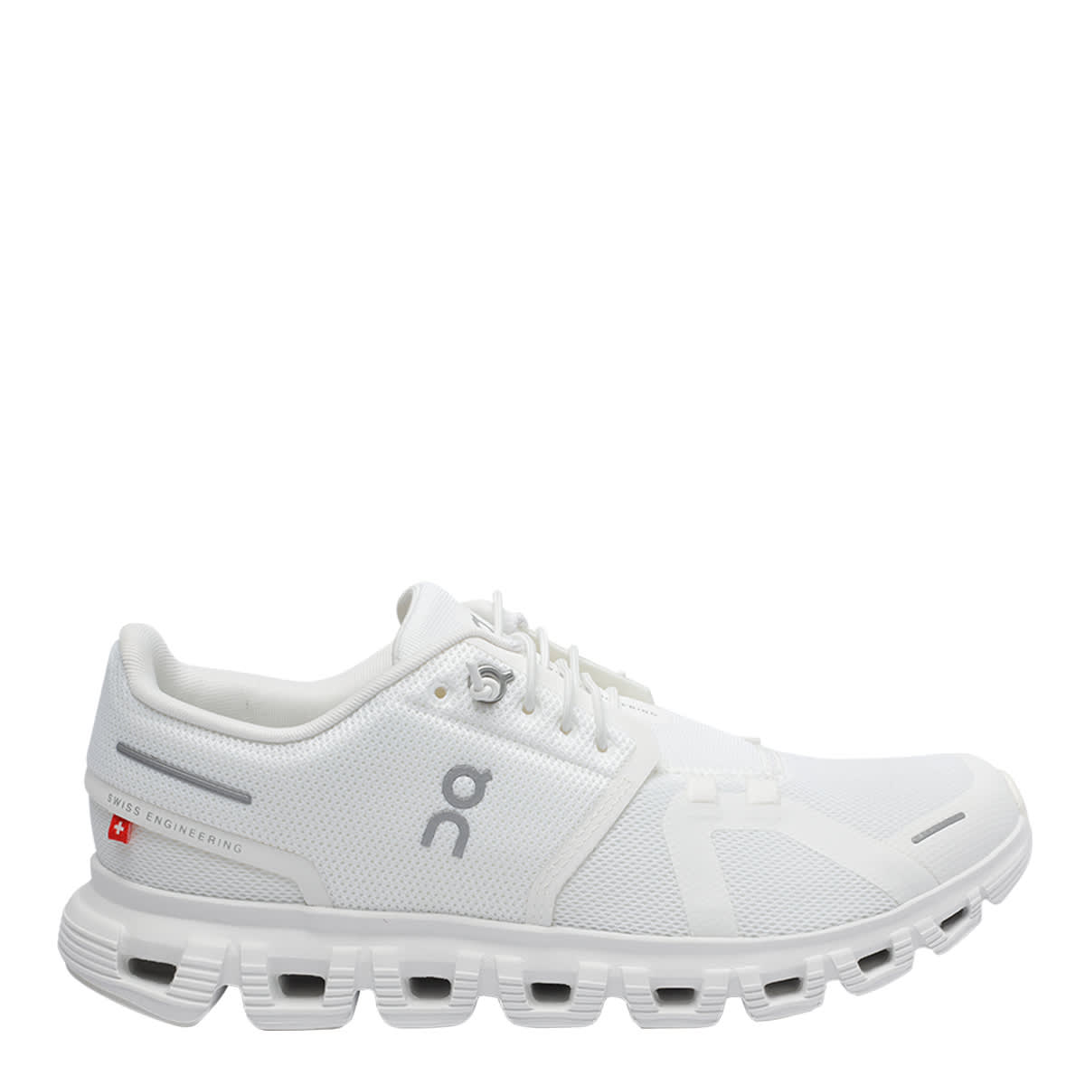 Cloud 6 Sneakers