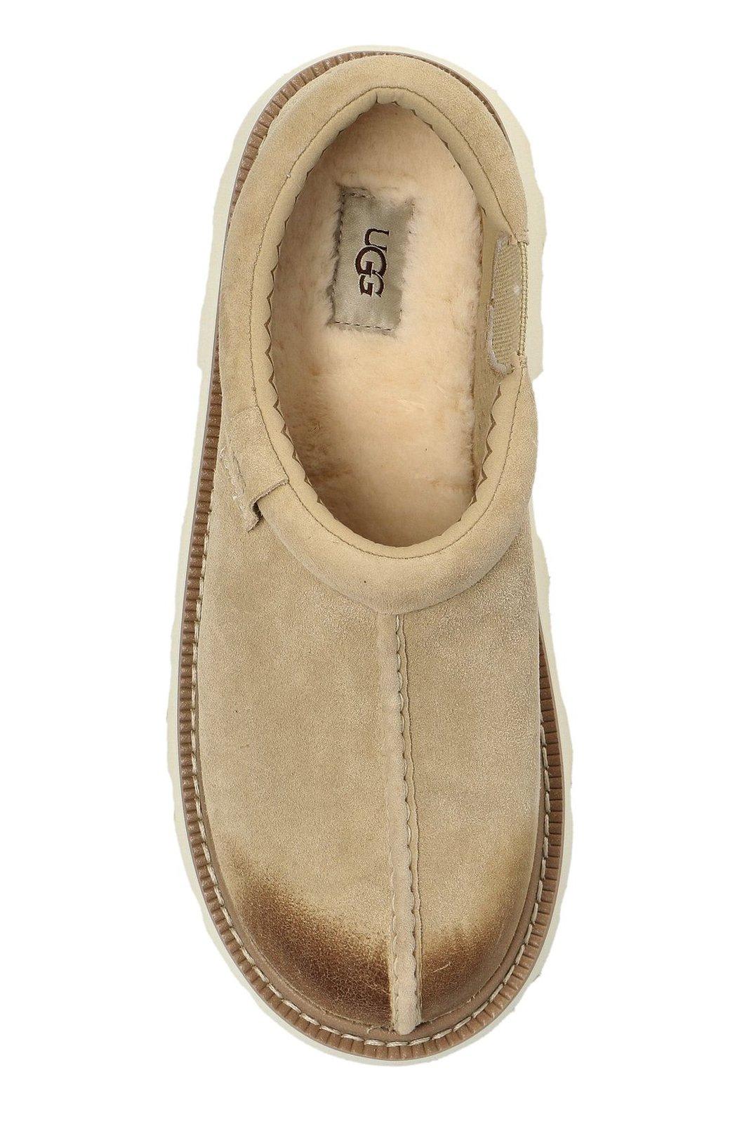 Ugg Tasman Clogs