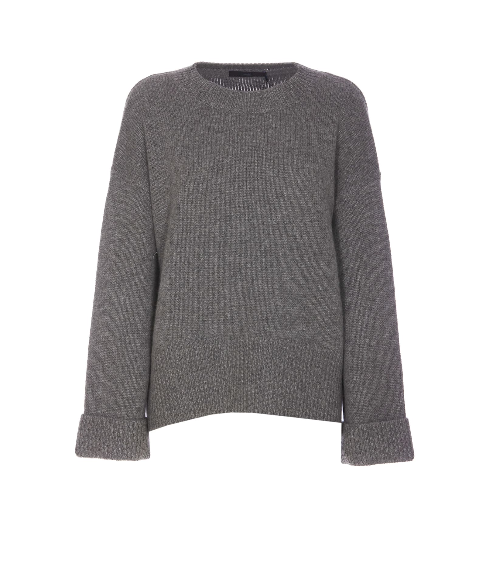 Knightsbridge Sweater