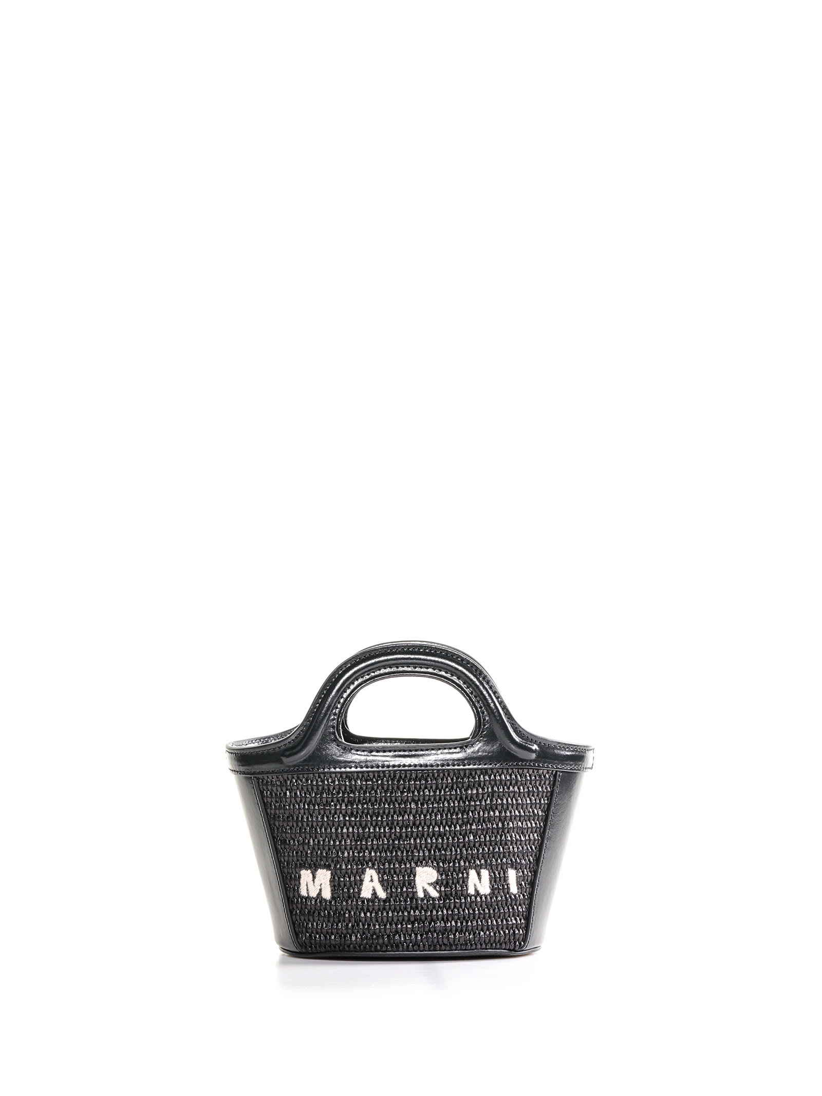 MARNI MICRO TROPICALIA BAG