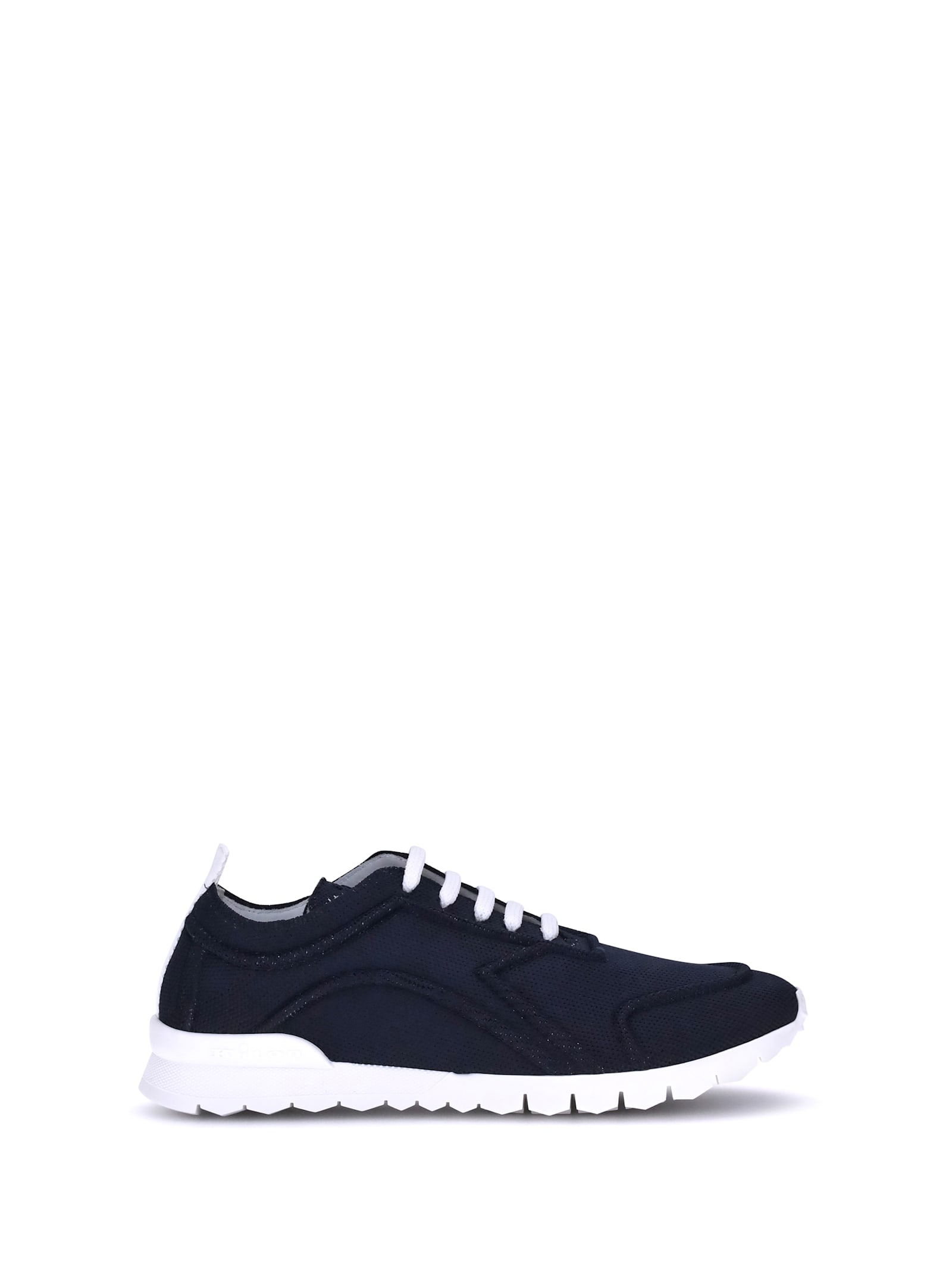Cotton Sneakers