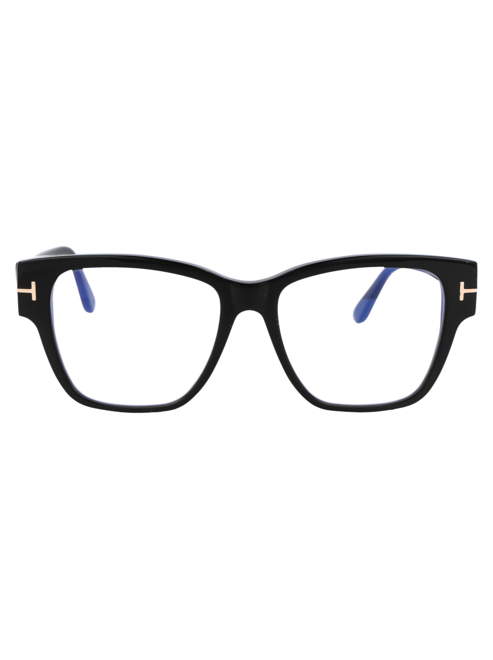 Ft5745-b Glasses