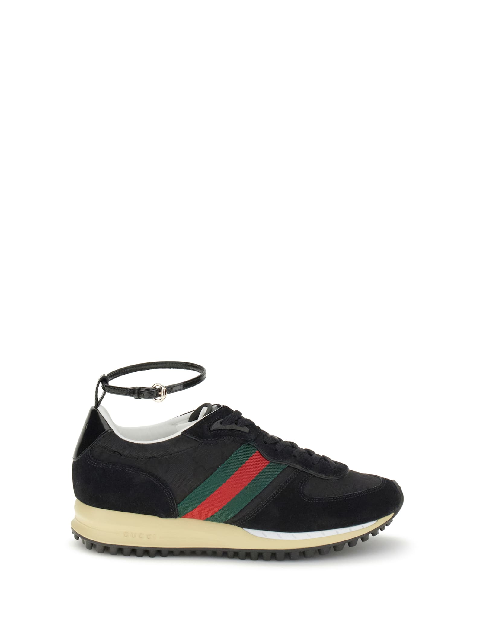 Re-motion Sneakers