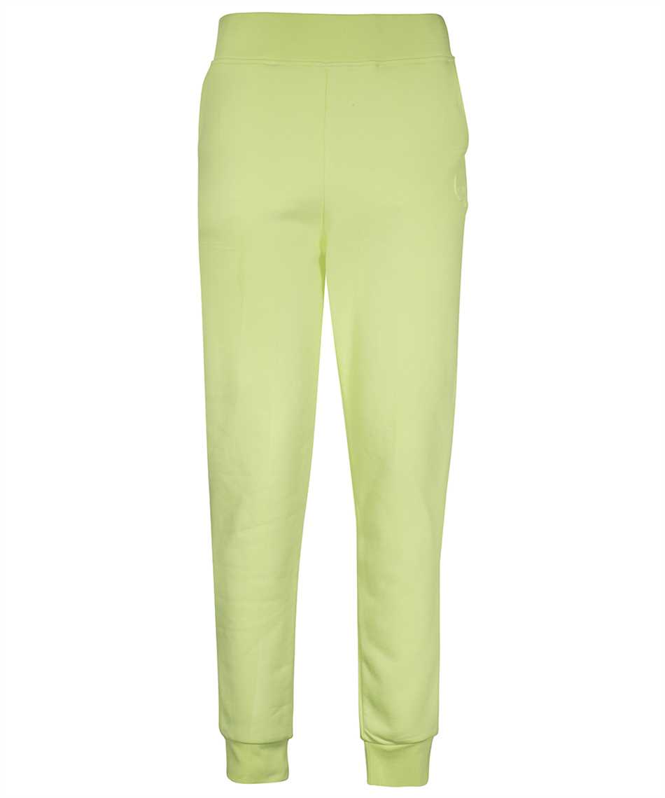 Track-pants